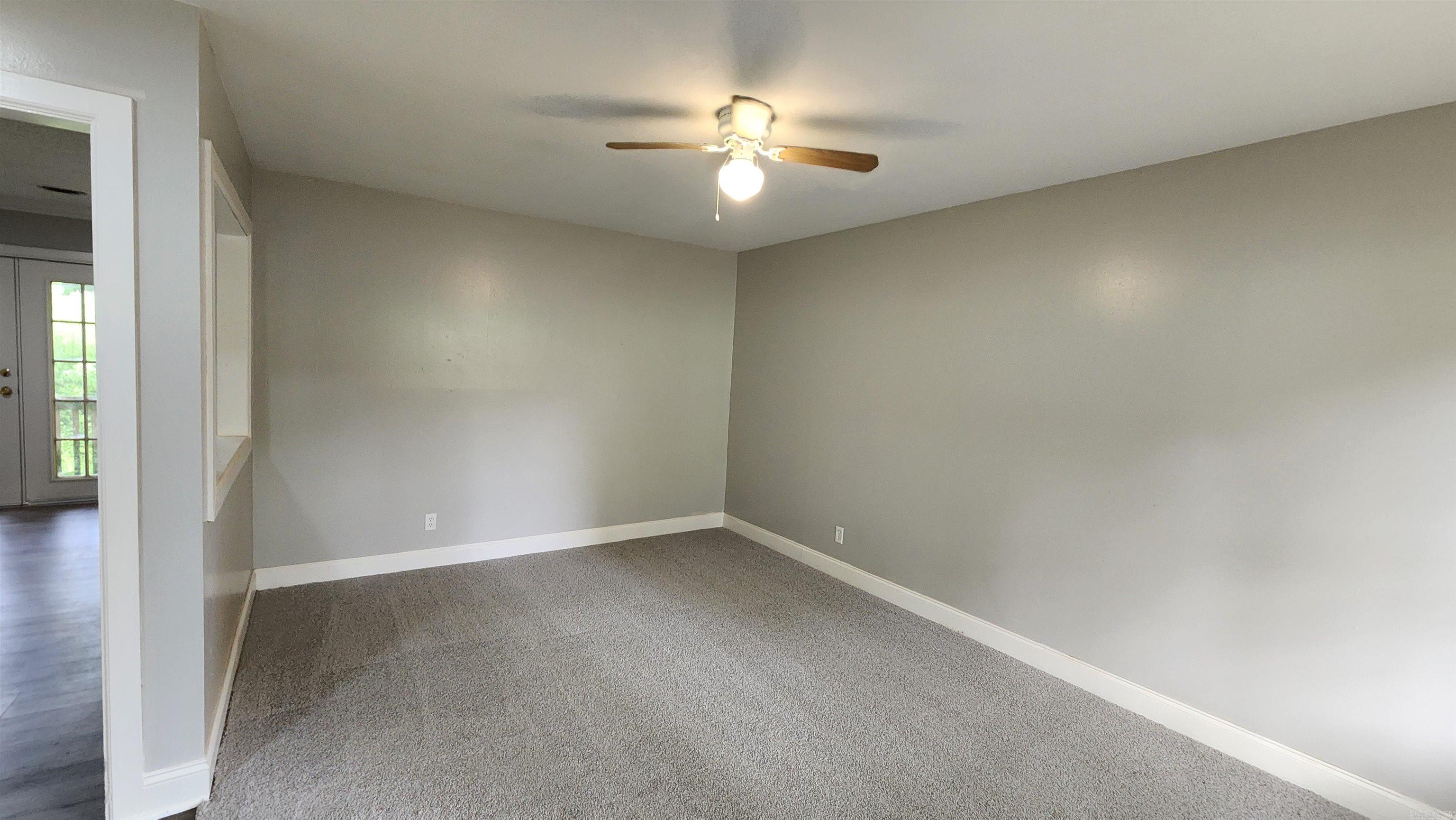 20 W Windsor  Little Rock, AR