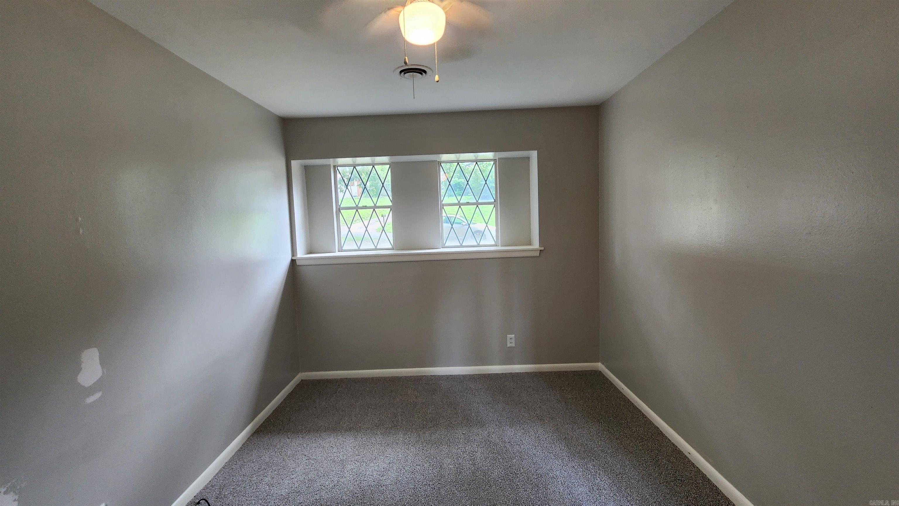 20 W Windsor  Little Rock, AR