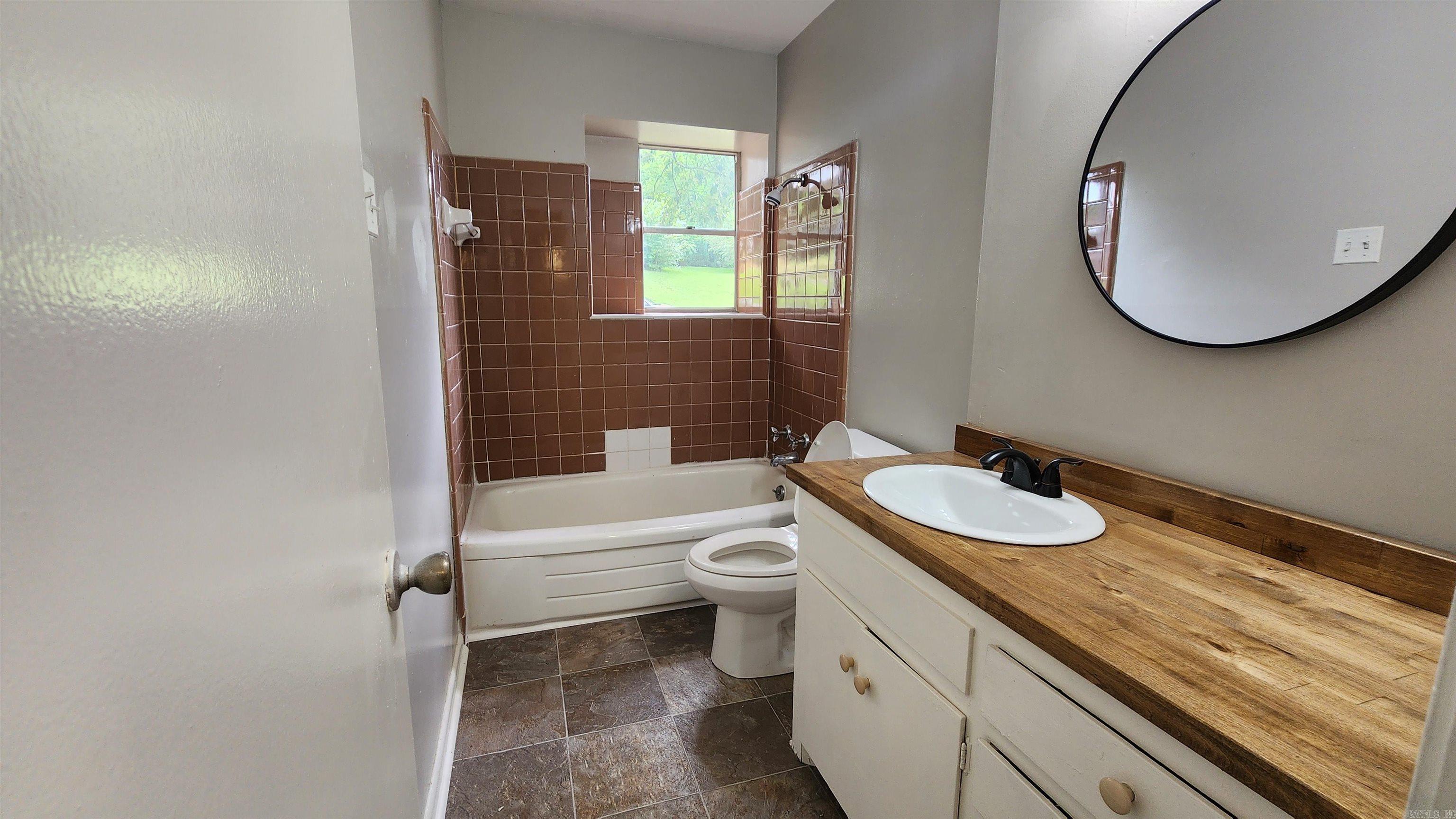 20 W Windsor  Little Rock, AR
