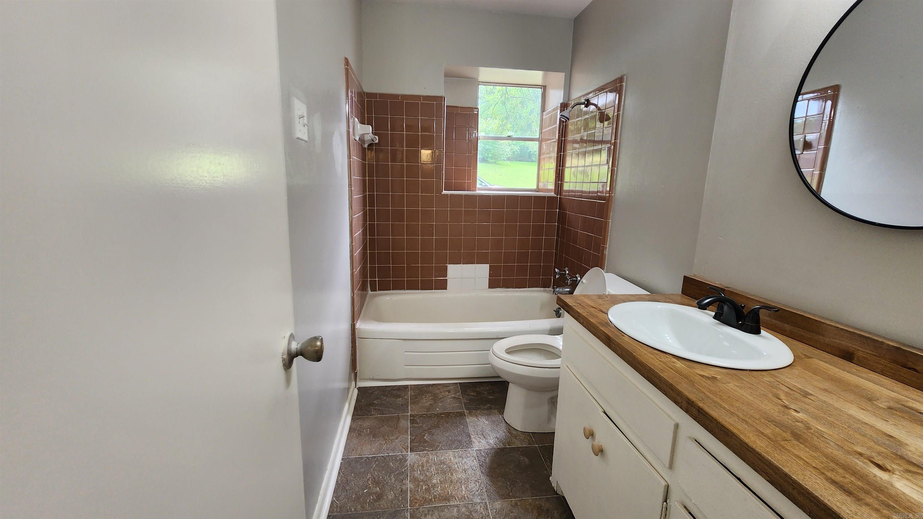 20 W Windsor  Little Rock, AR