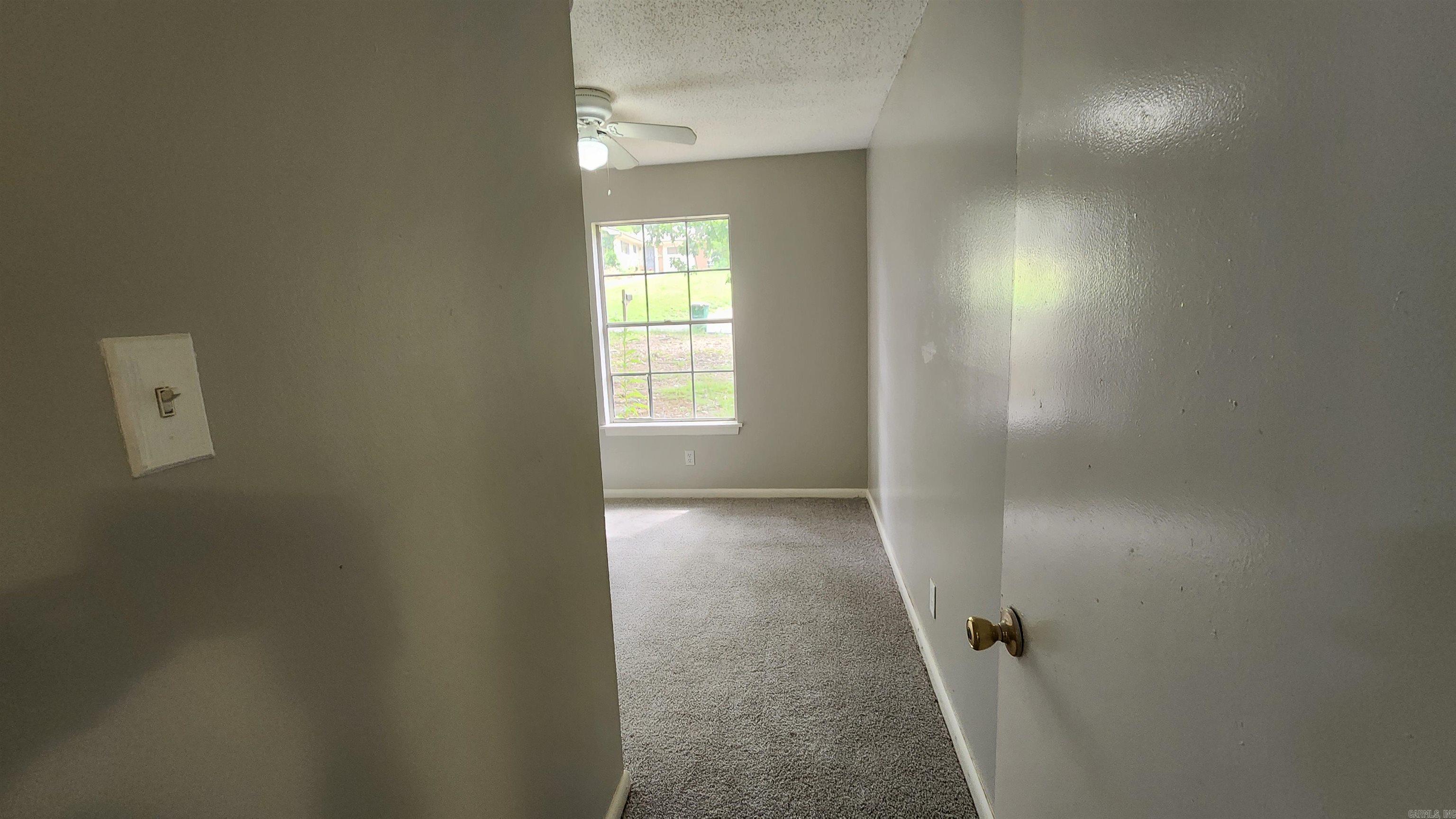20 W Windsor  Little Rock, AR