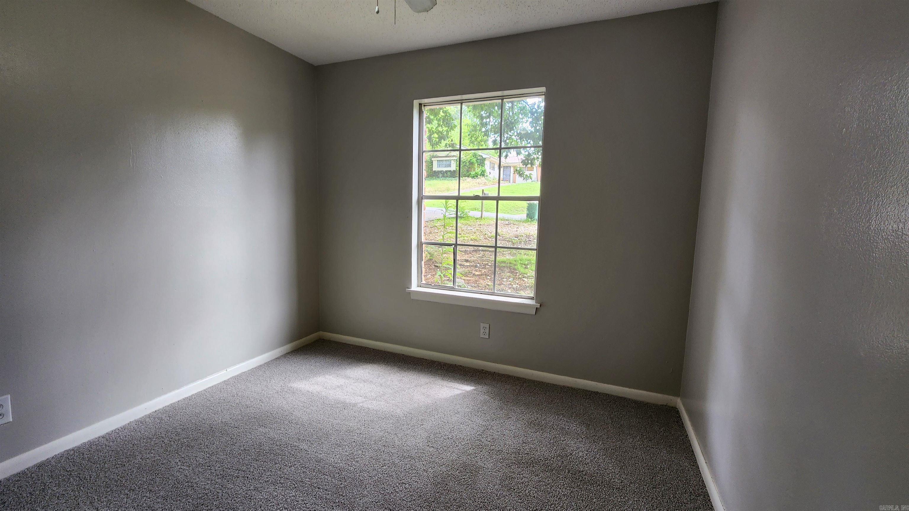 20 W Windsor  Little Rock, AR