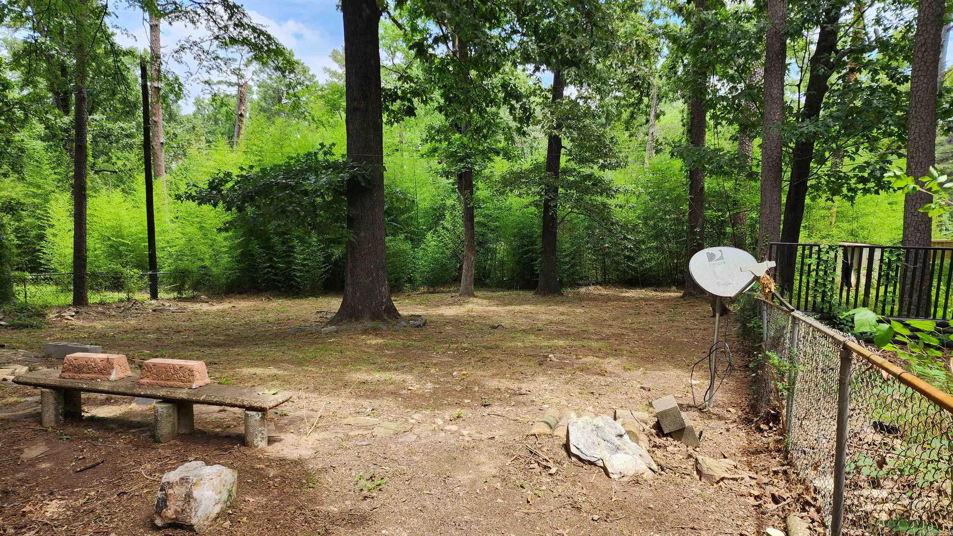 20 W Windsor  Little Rock, AR