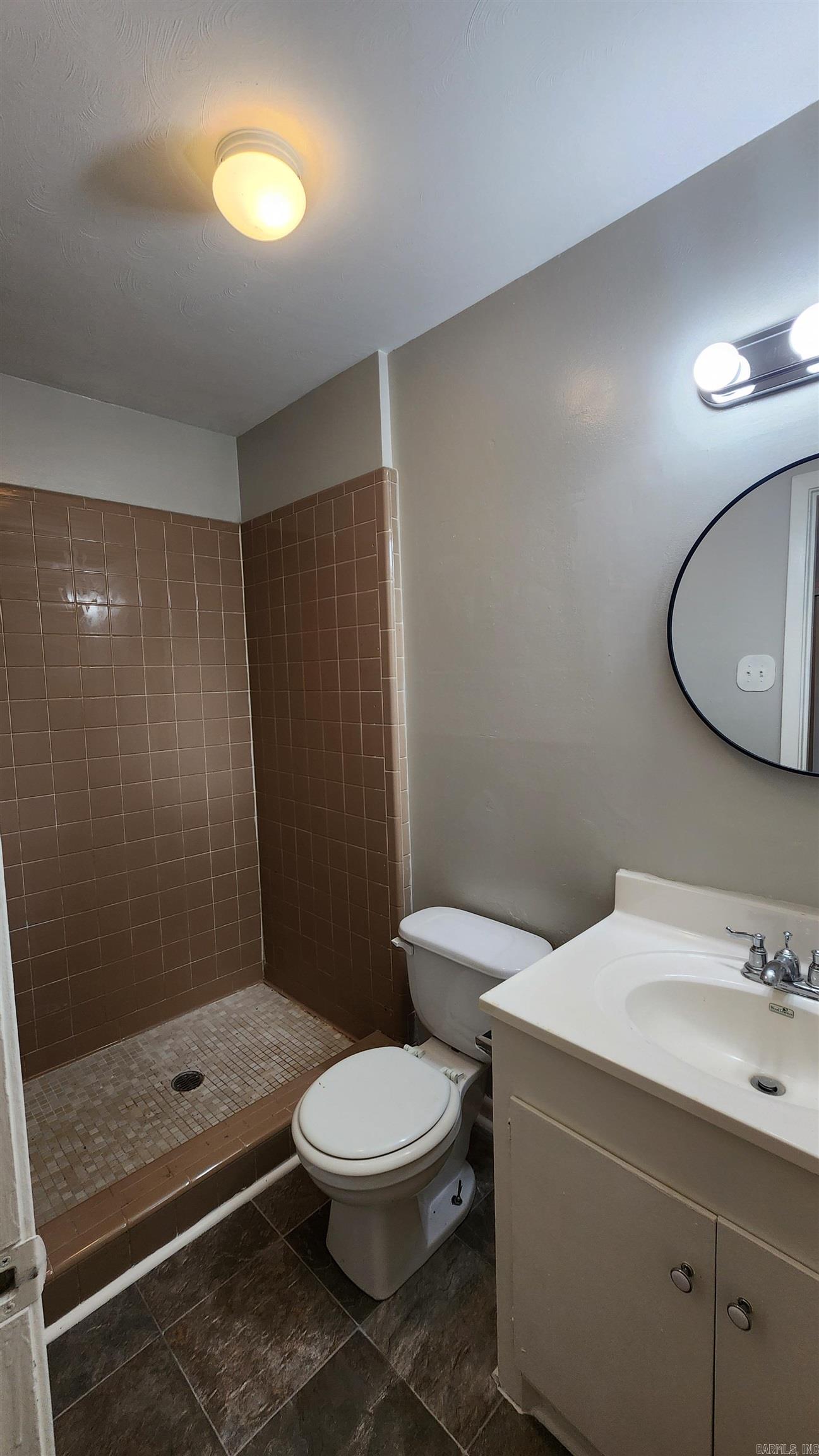 20 W Windsor  Little Rock, AR