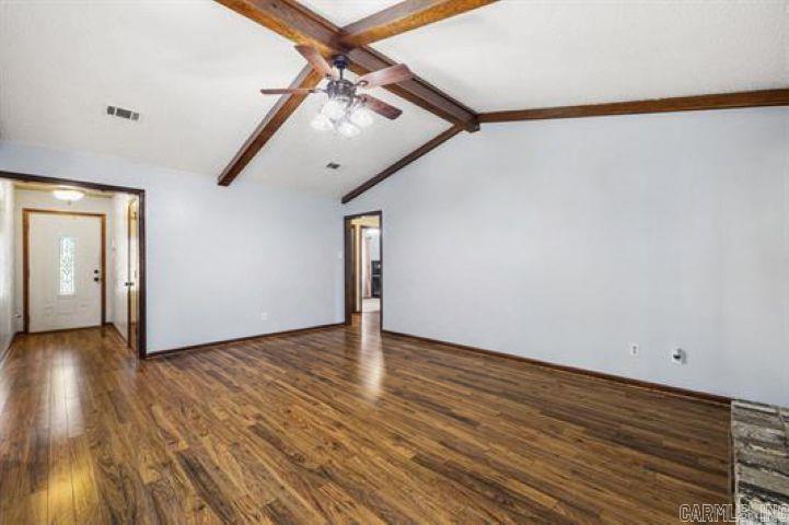 96 Creekwood  Jacksonville, AR