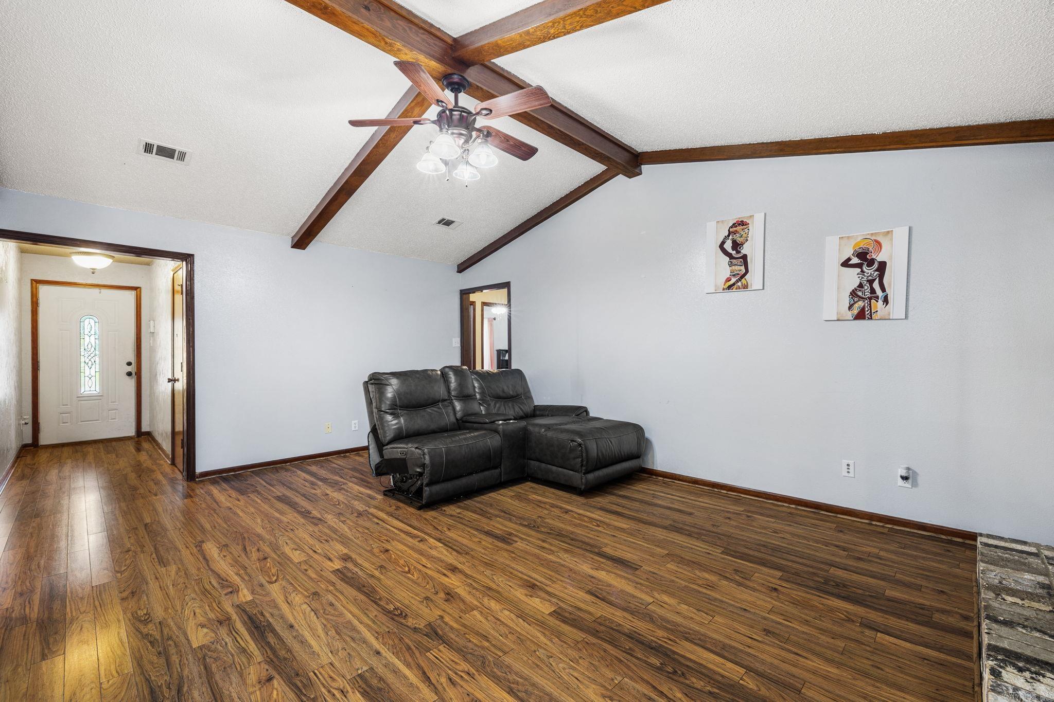 96 Creekwood  Jacksonville, AR
