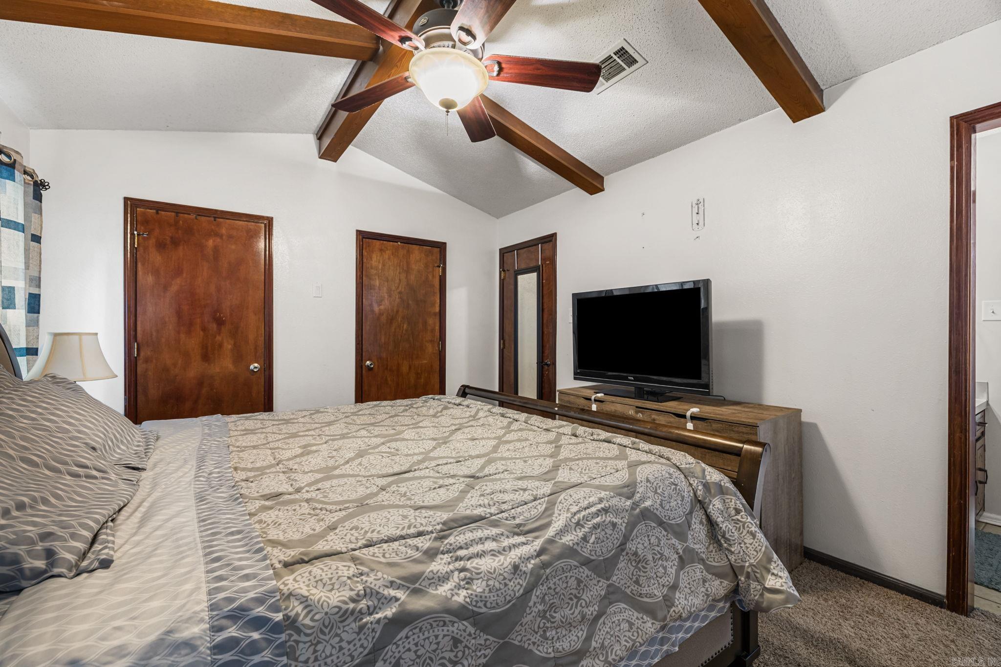 96 Creekwood  Jacksonville, AR