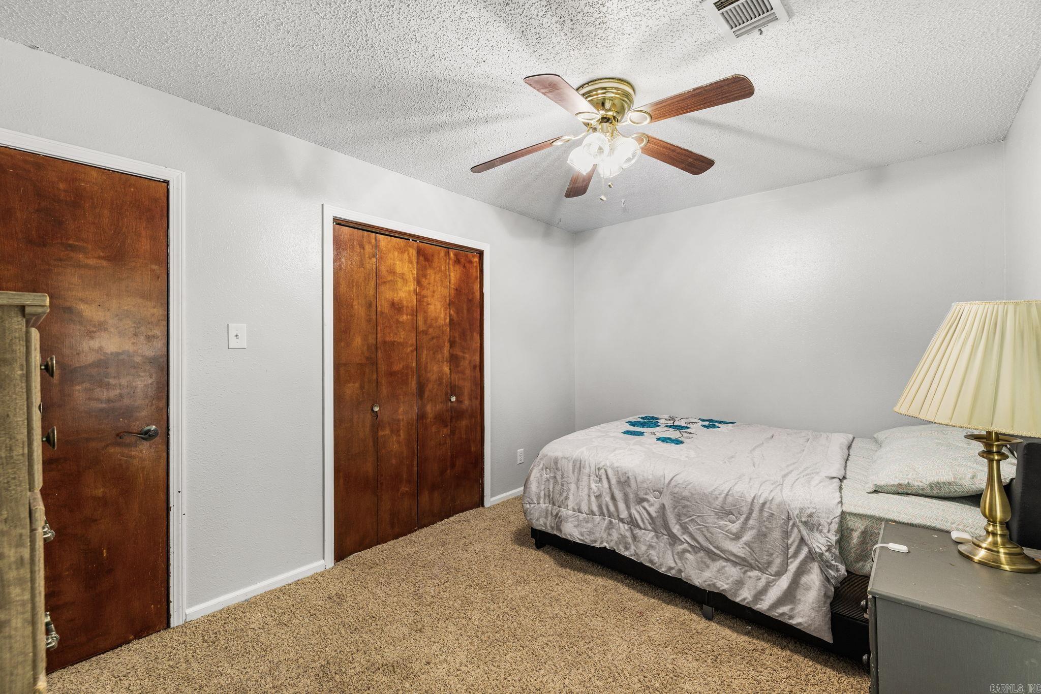 96 Creekwood  Jacksonville, AR