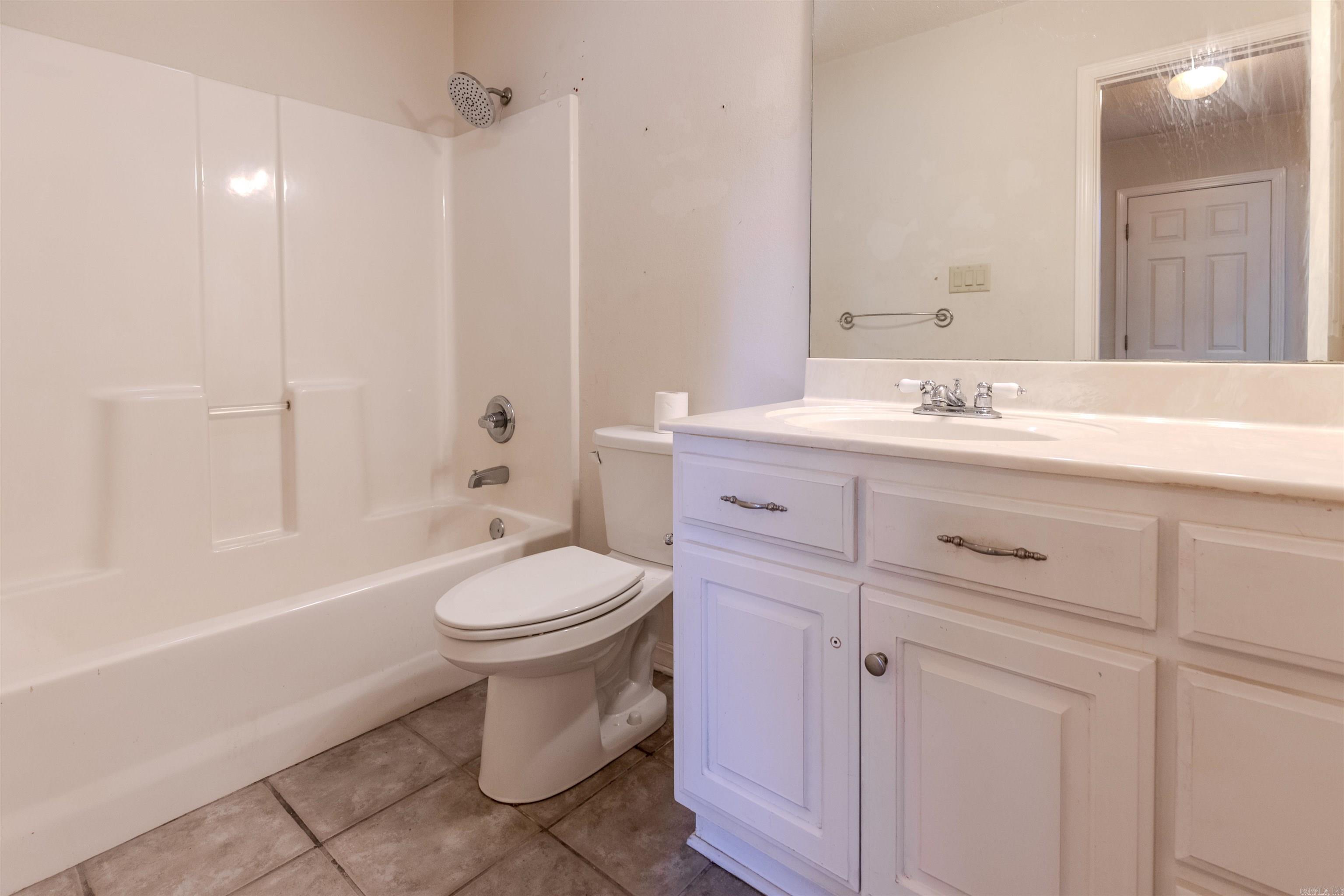 514 Galina  Beebe, AR