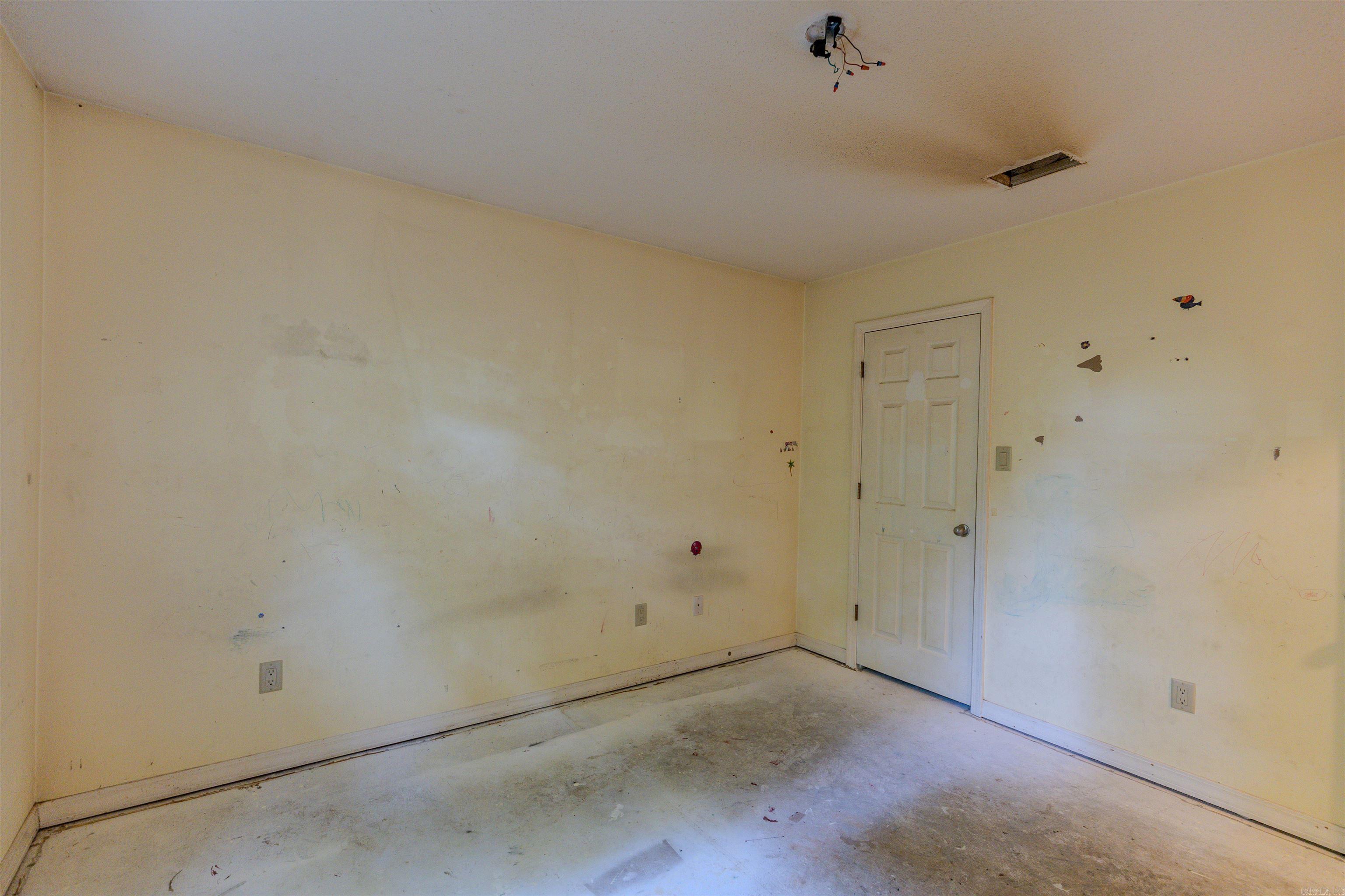 514 Galina  Beebe, AR