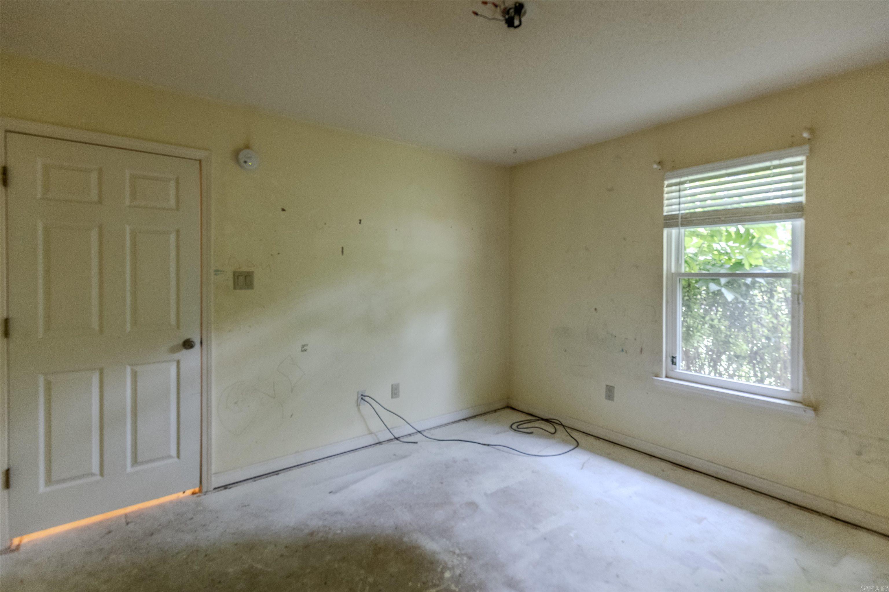 514 Galina  Beebe, AR