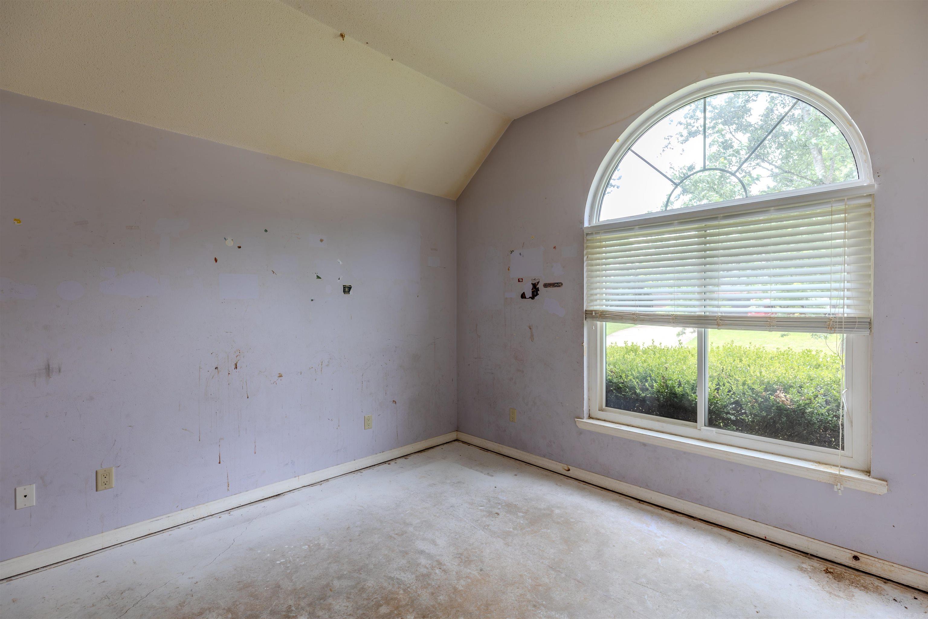 514 Galina  Beebe, AR