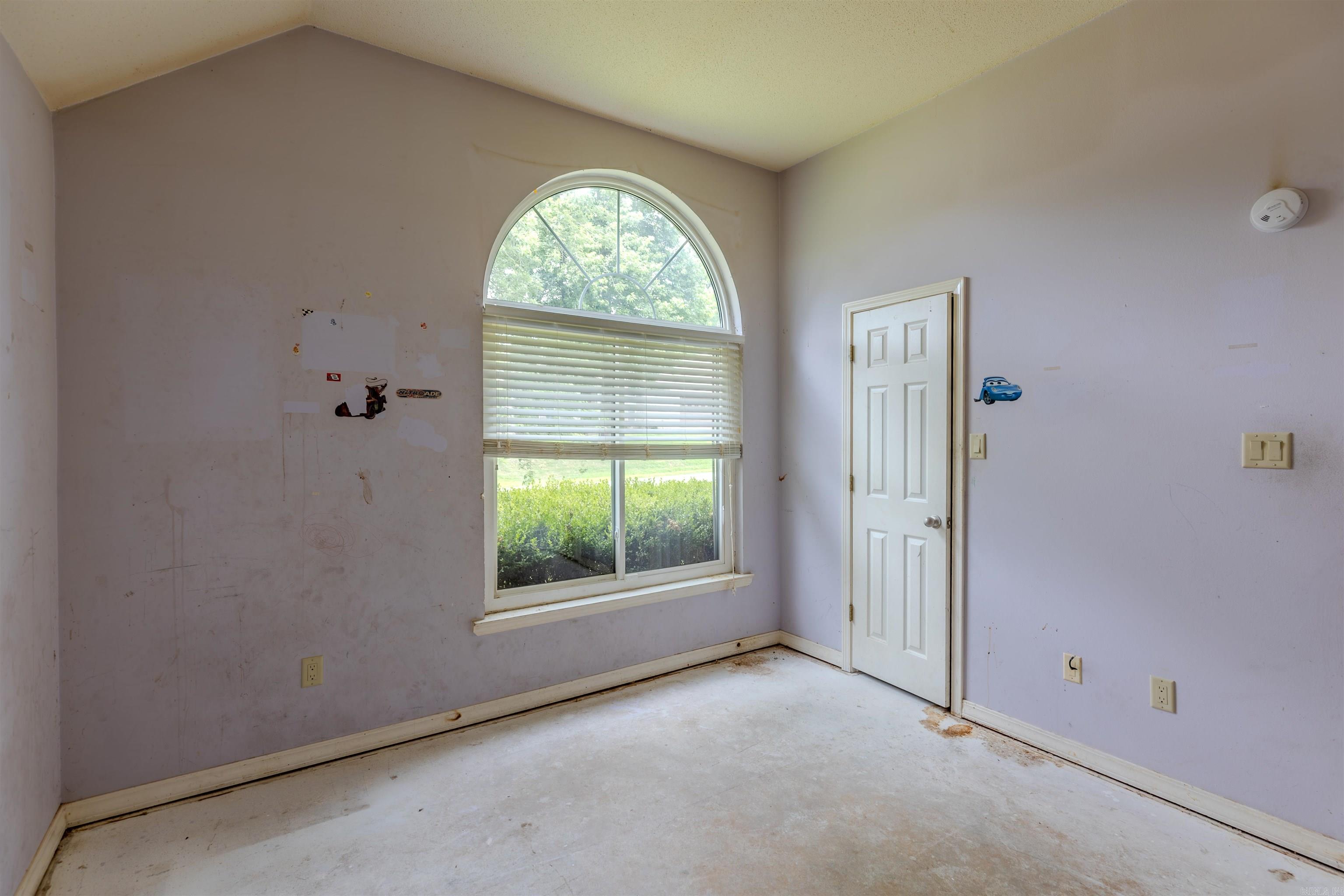 514 Galina  Beebe, AR