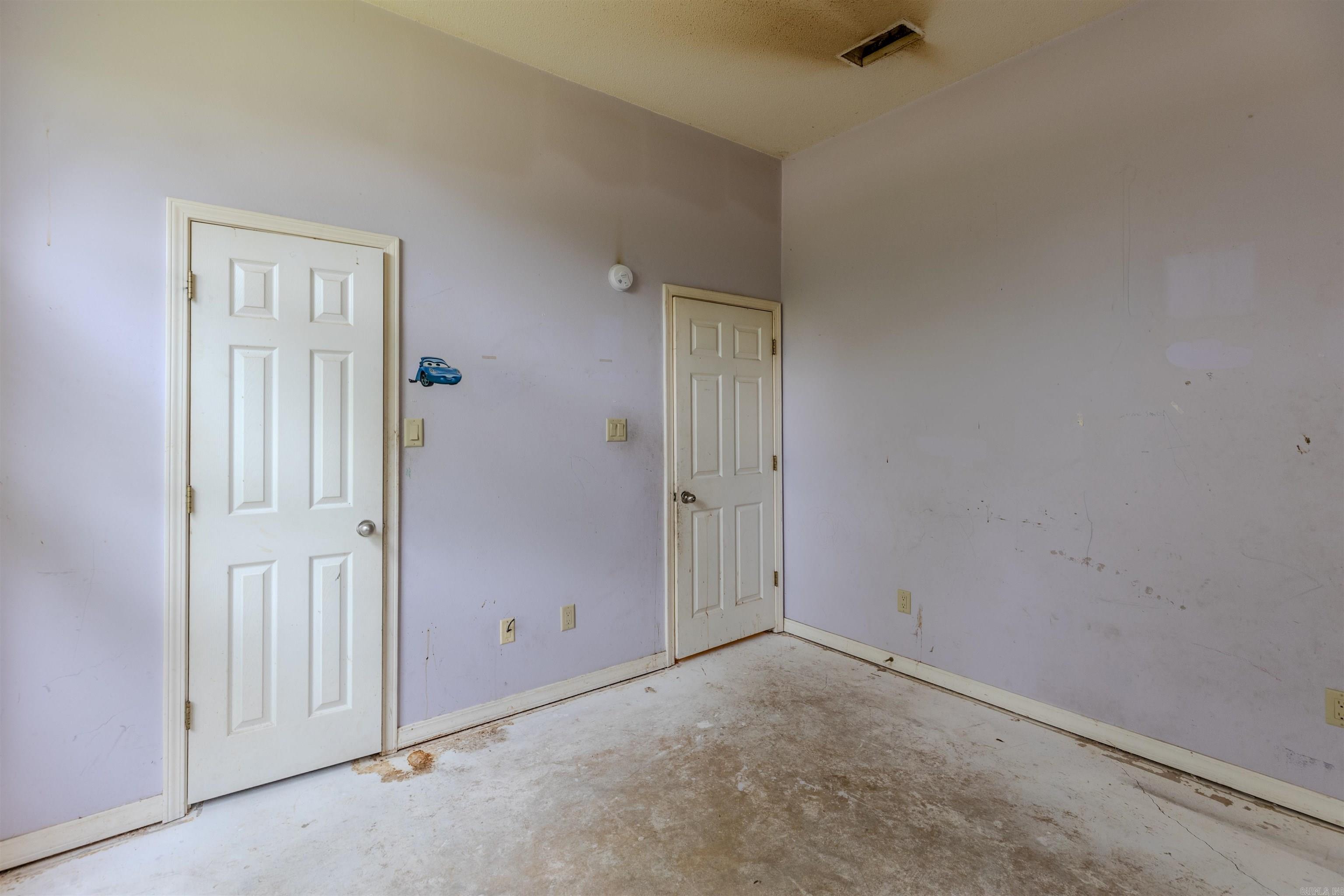 514 Galina  Beebe, AR