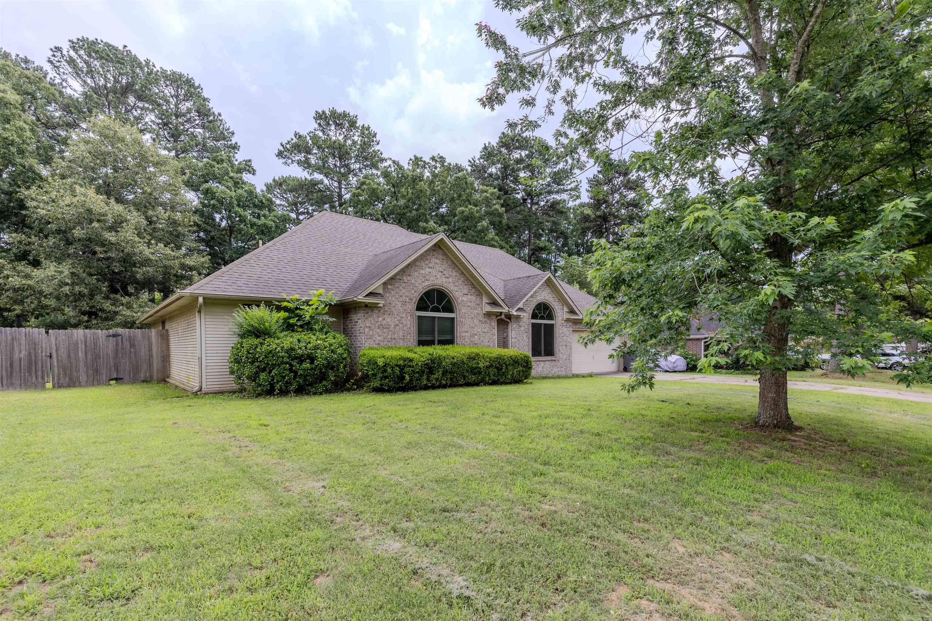 514 Galina  Beebe, AR