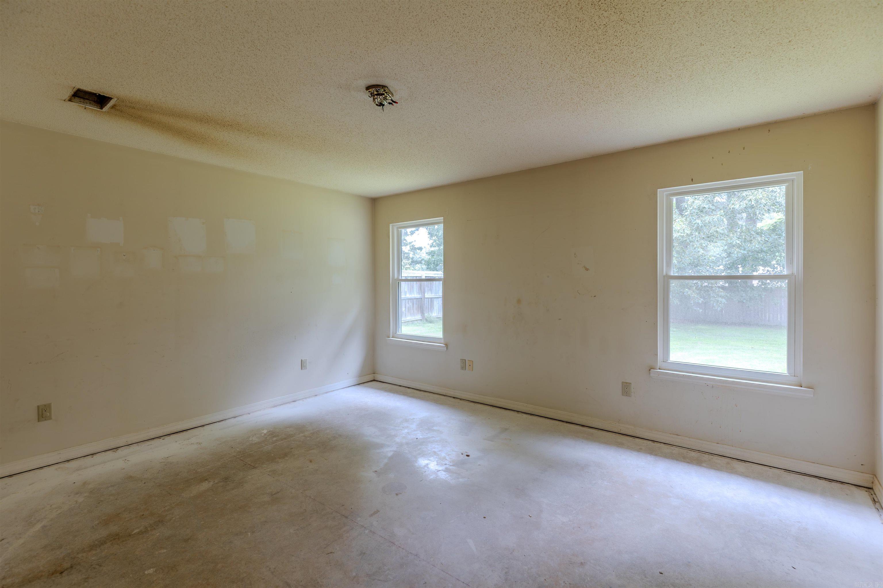 514 Galina  Beebe, AR
