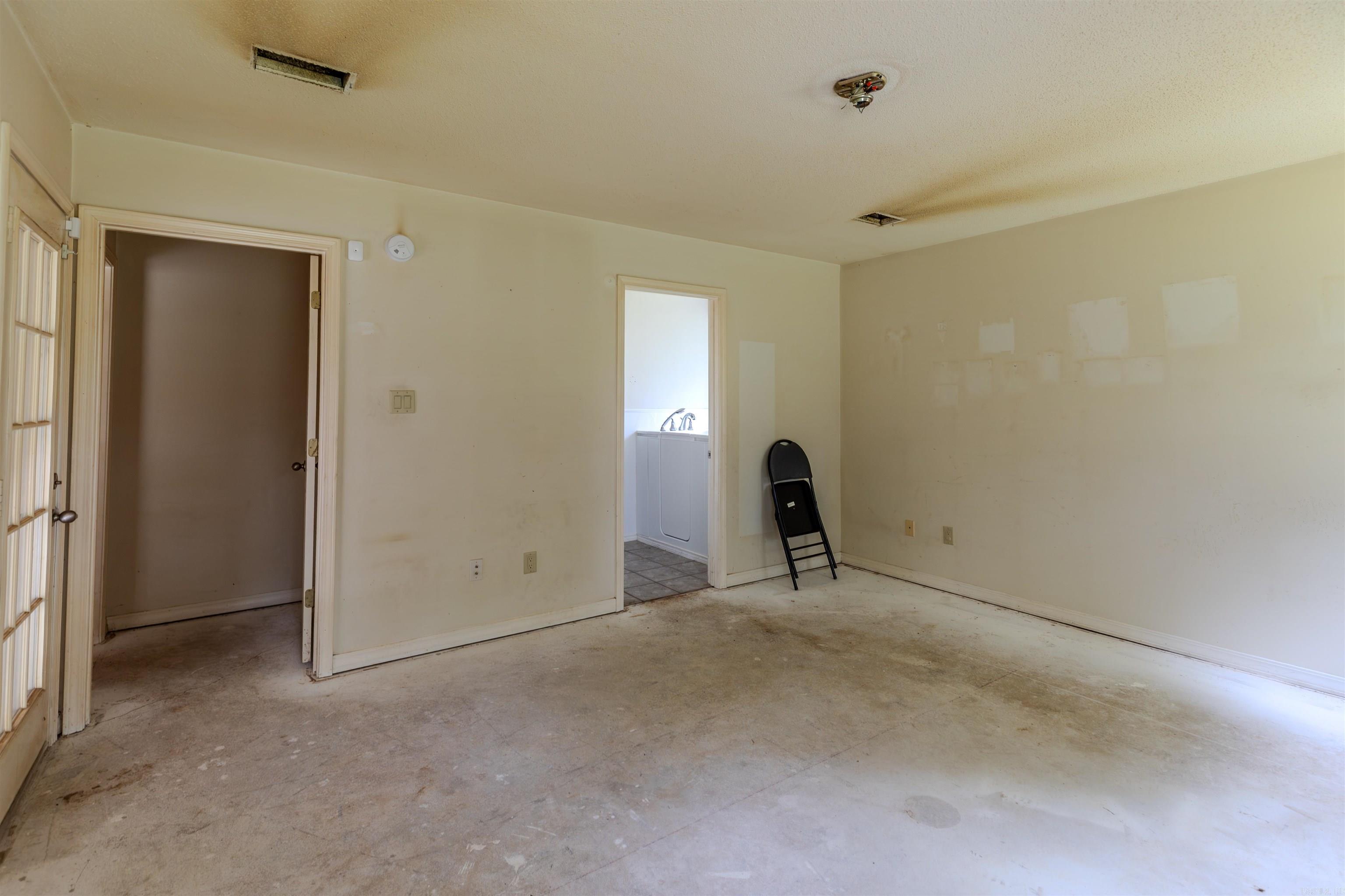 514 Galina  Beebe, AR