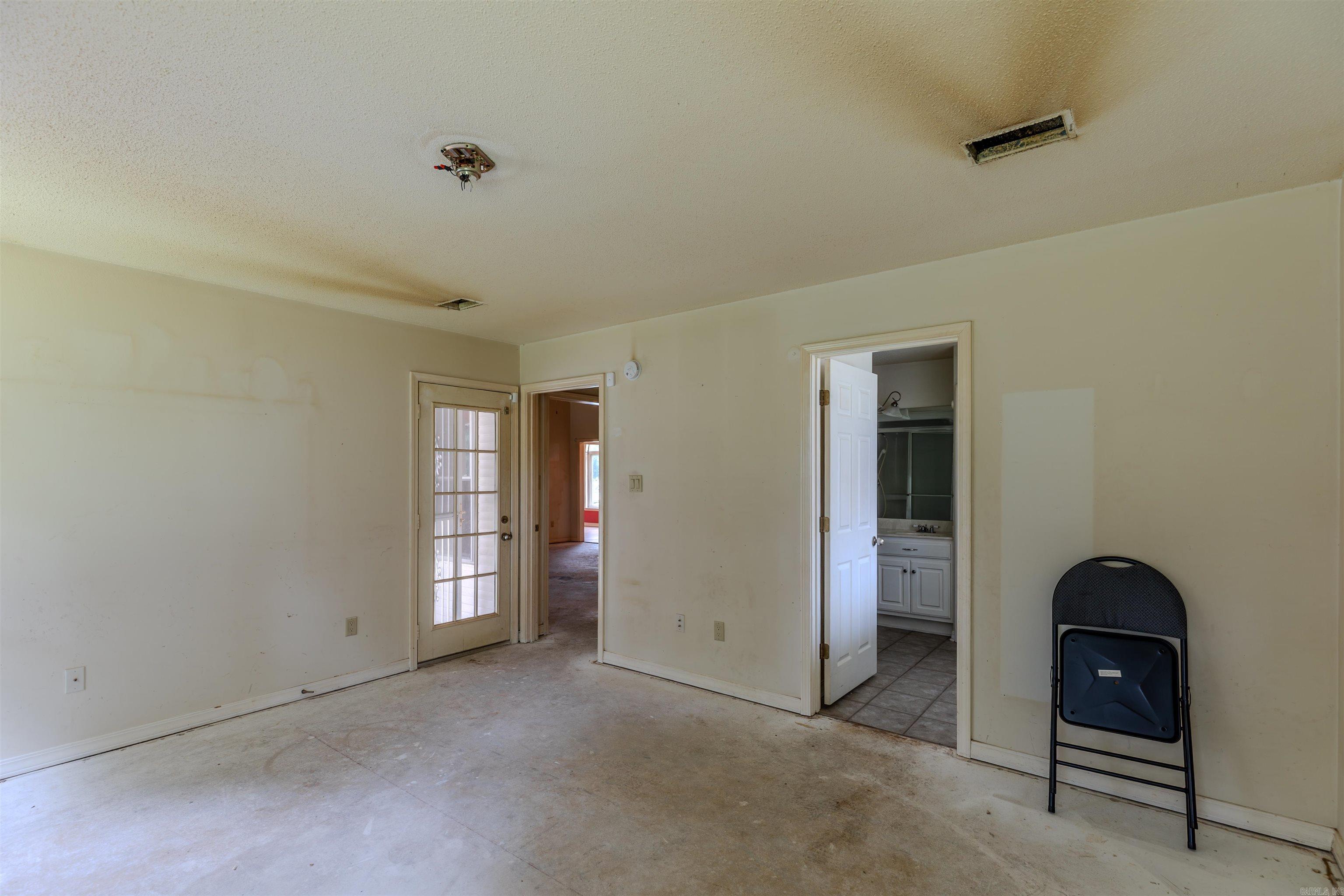 514 Galina  Beebe, AR