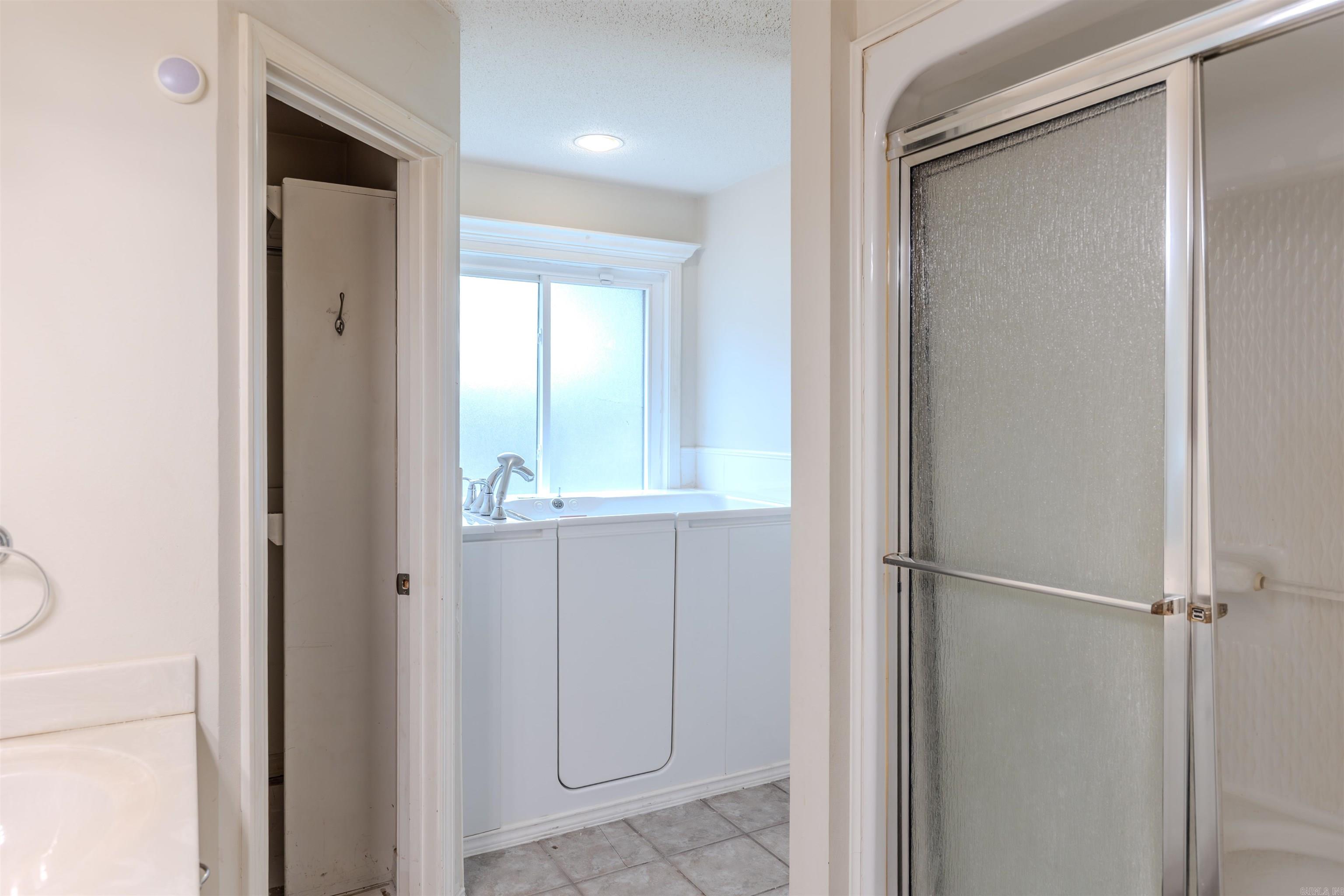 514 Galina  Beebe, AR