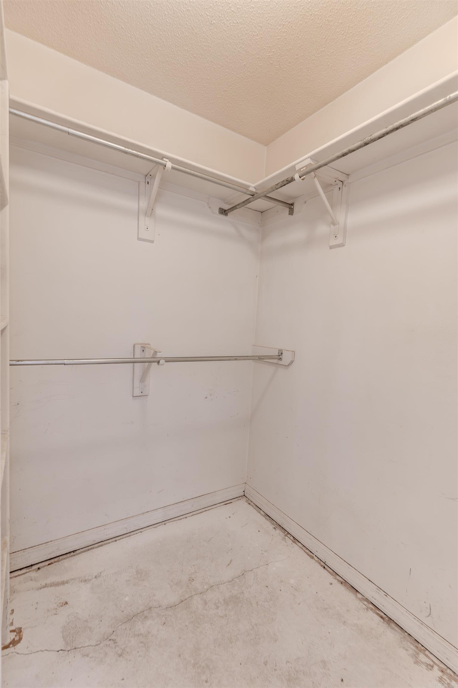 514 Galina  Beebe, AR
