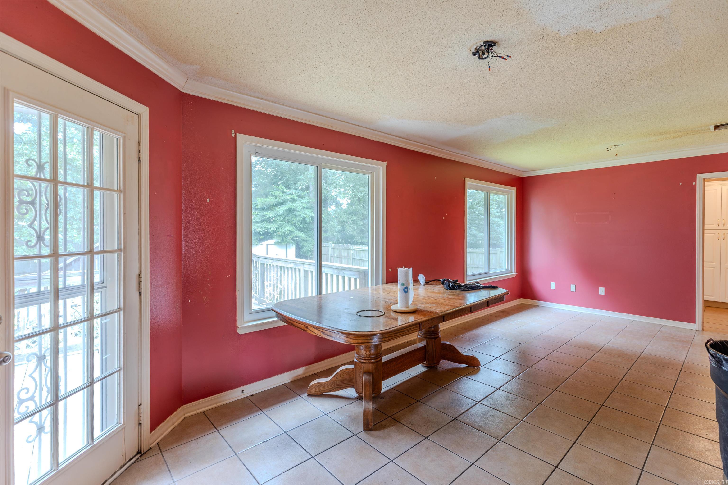514 Galina  Beebe, AR