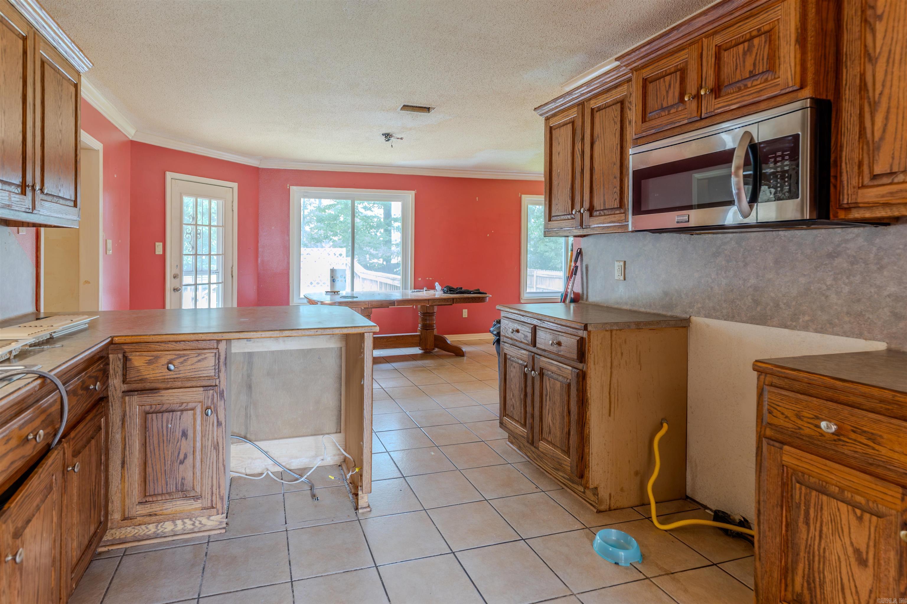 514 Galina  Beebe, AR