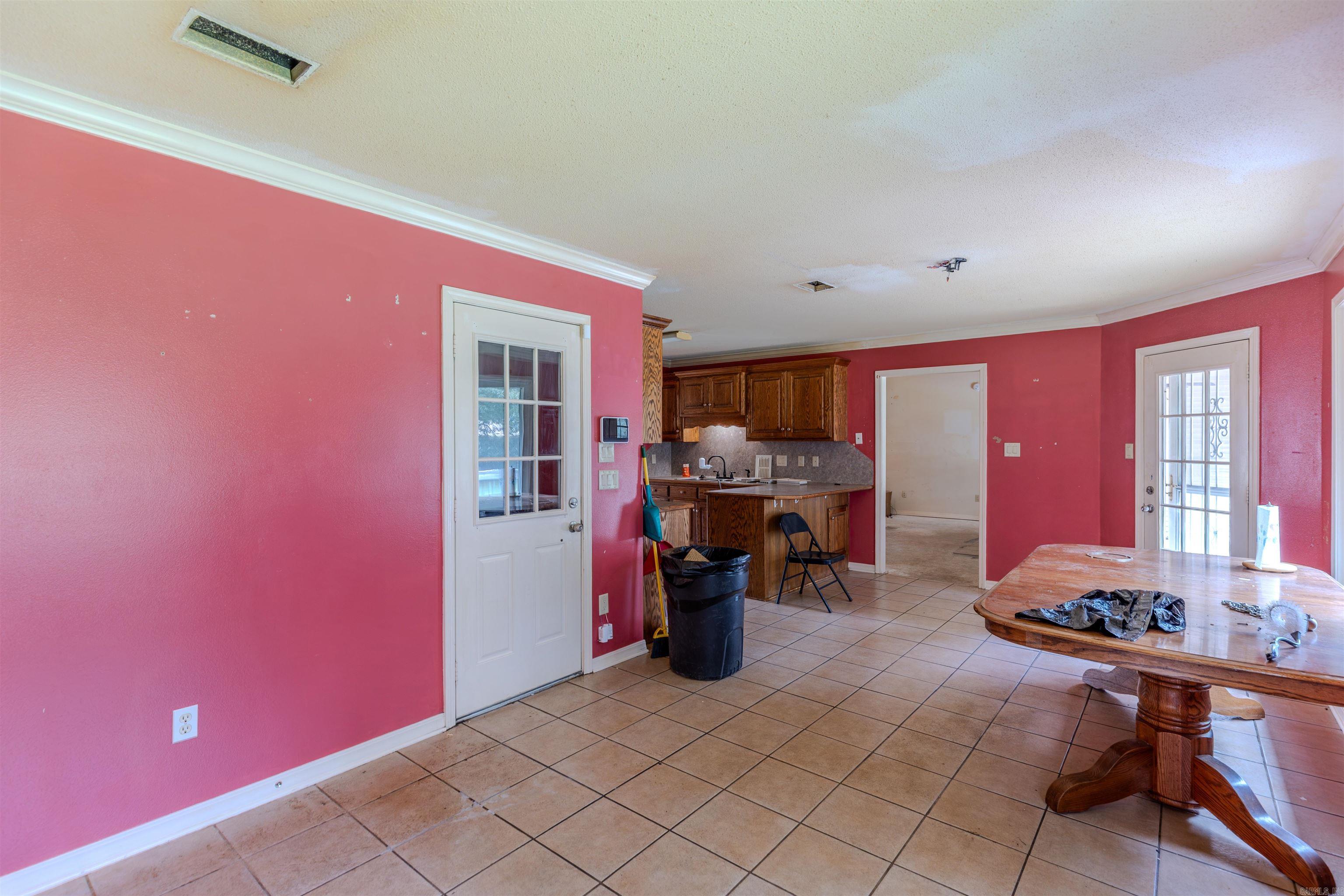 514 Galina  Beebe, AR