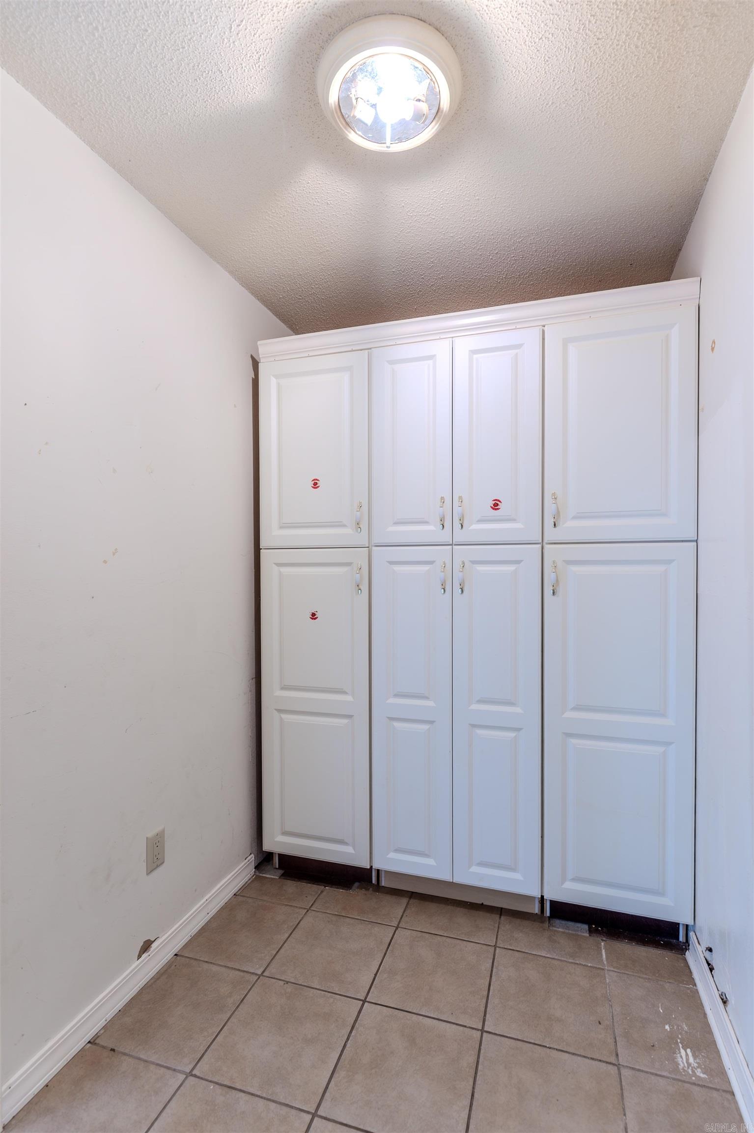 514 Galina  Beebe, AR