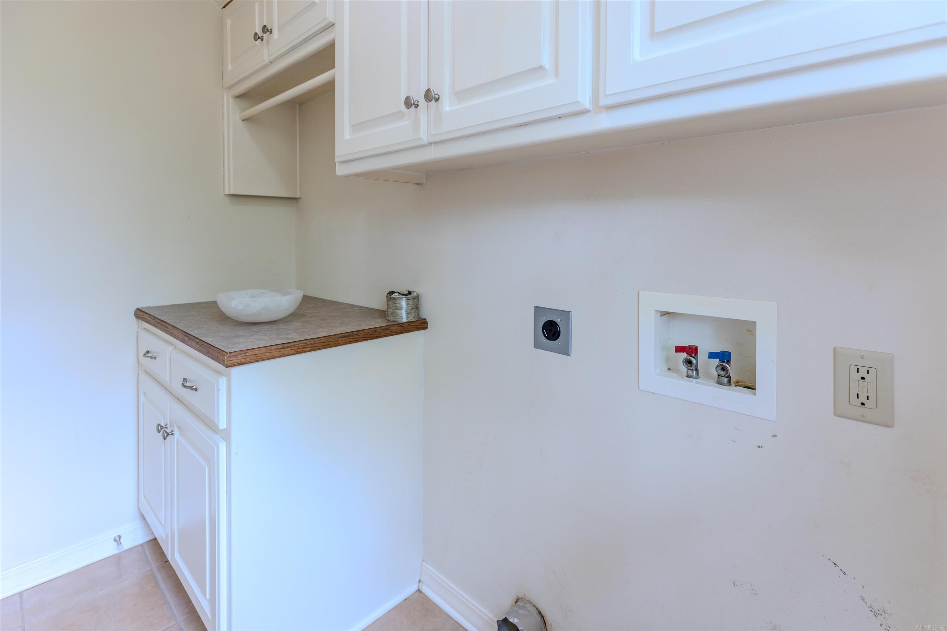 514 Galina  Beebe, AR