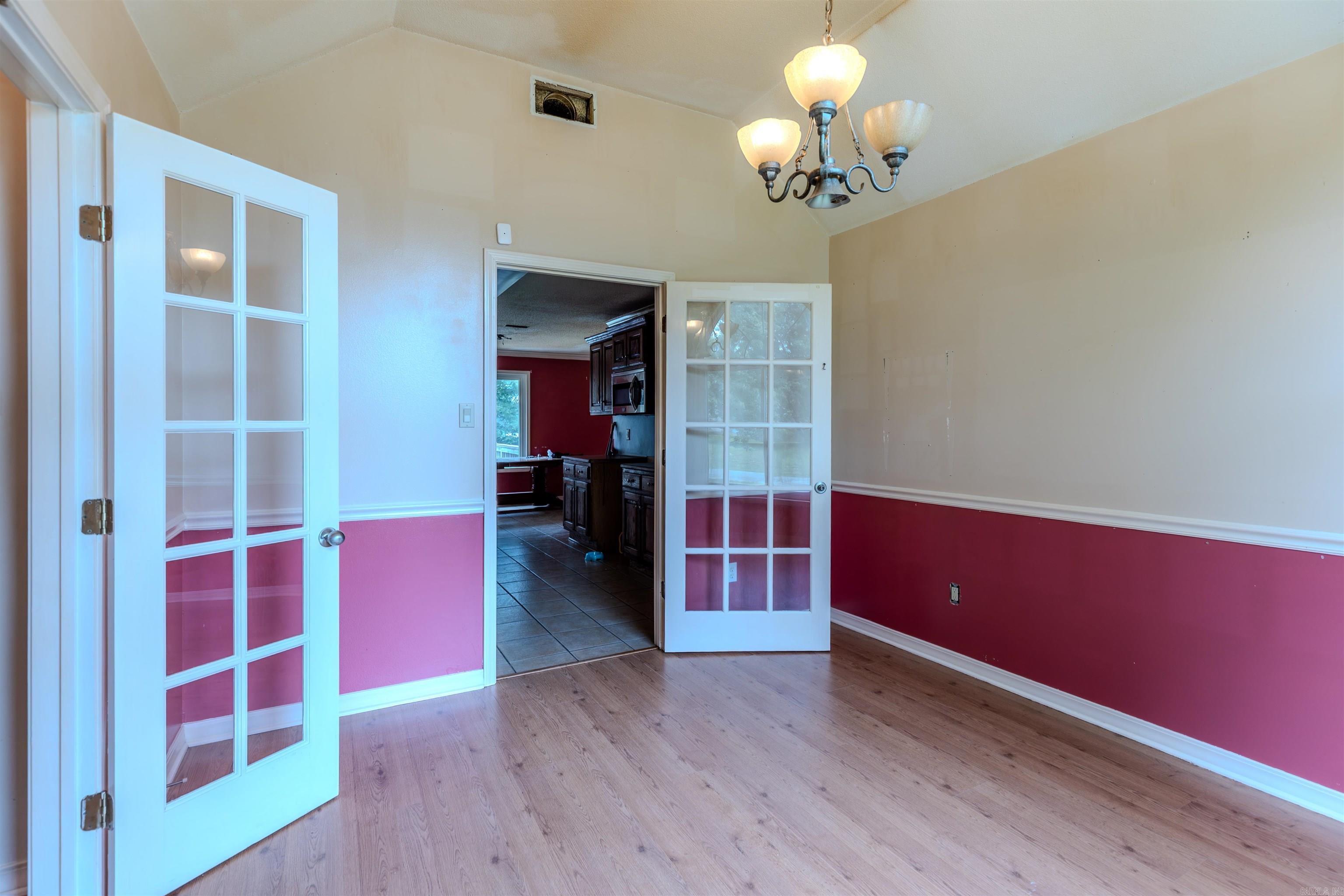 514 Galina  Beebe, AR