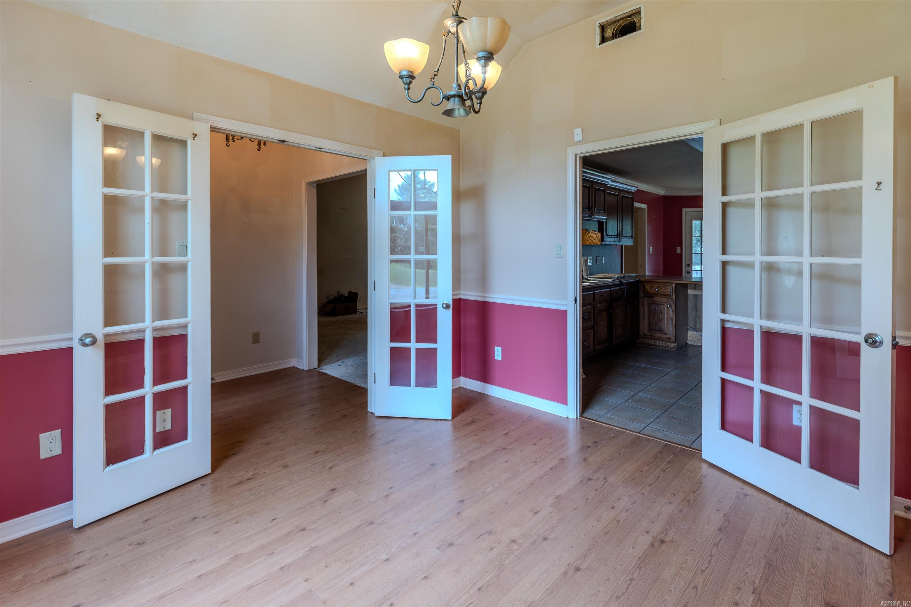514 Galina  Beebe, AR