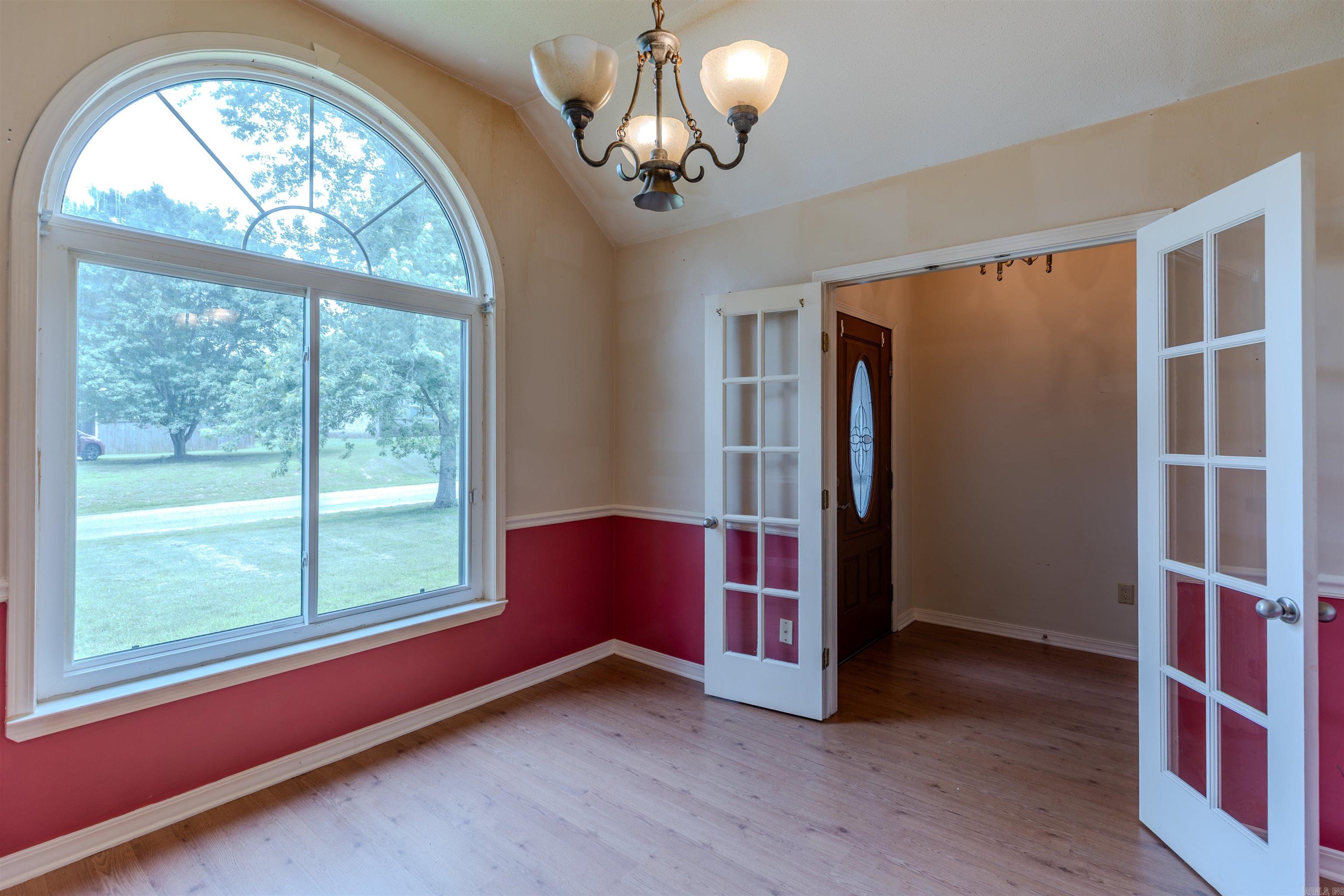 514 Galina  Beebe, AR