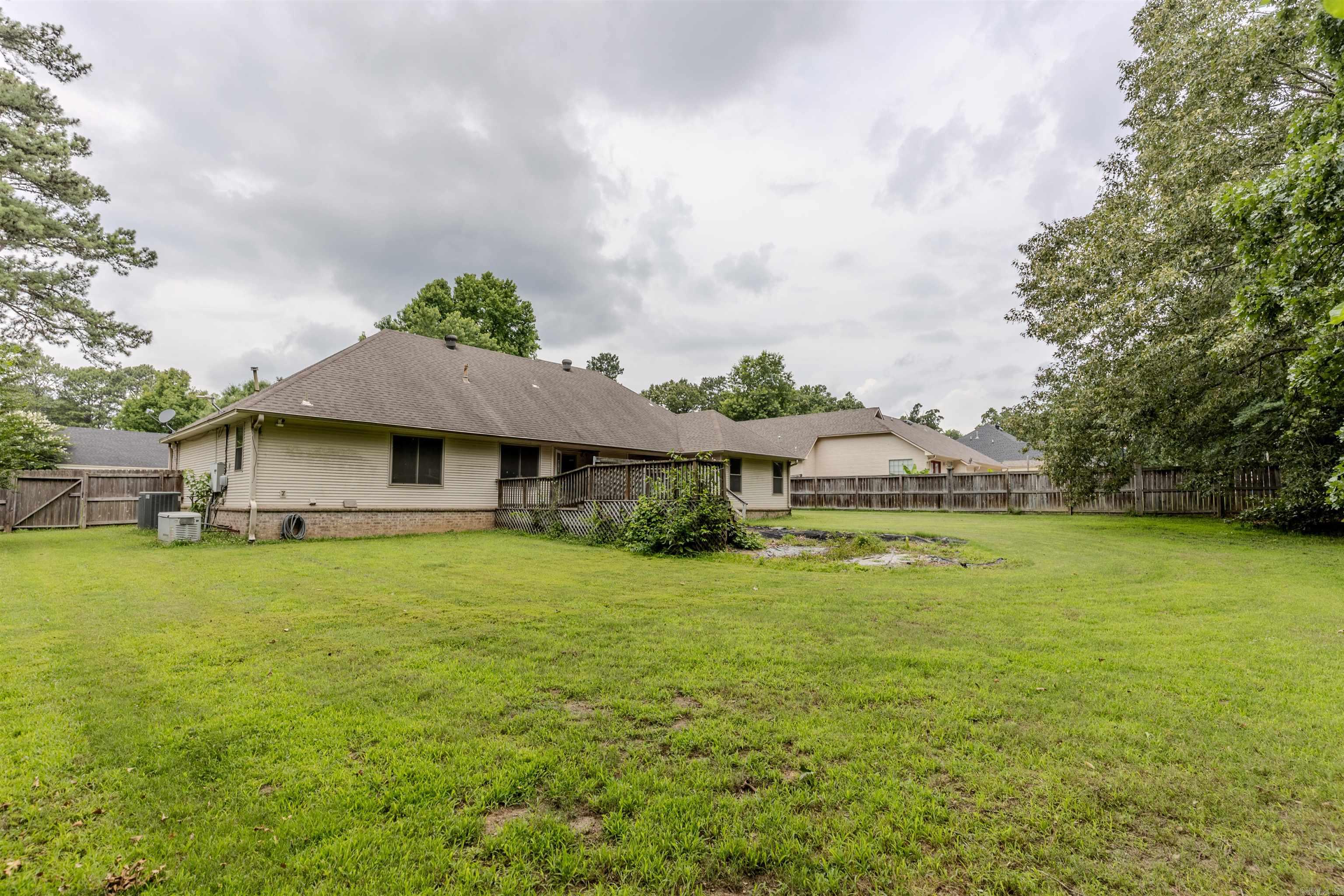 514 Galina  Beebe, AR