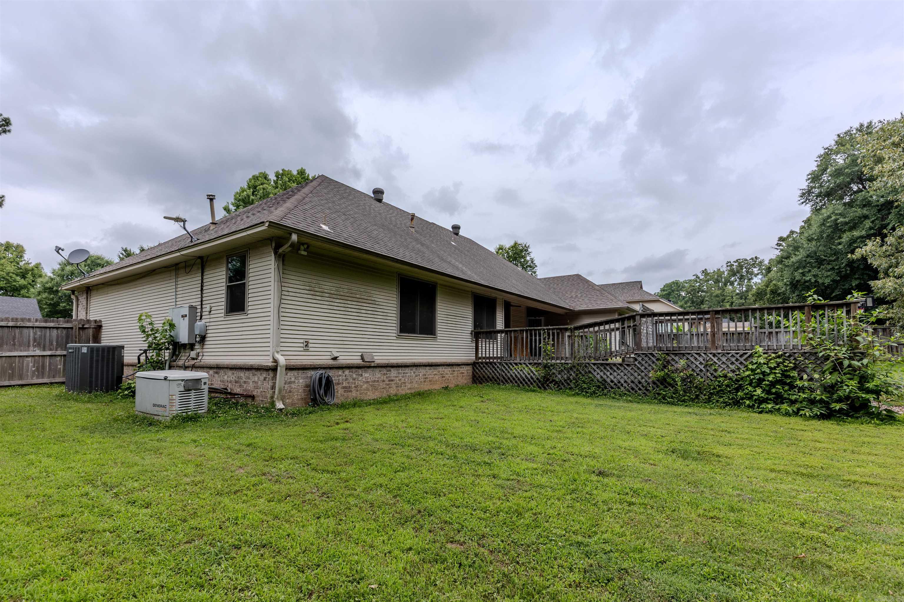 514 Galina  Beebe, AR