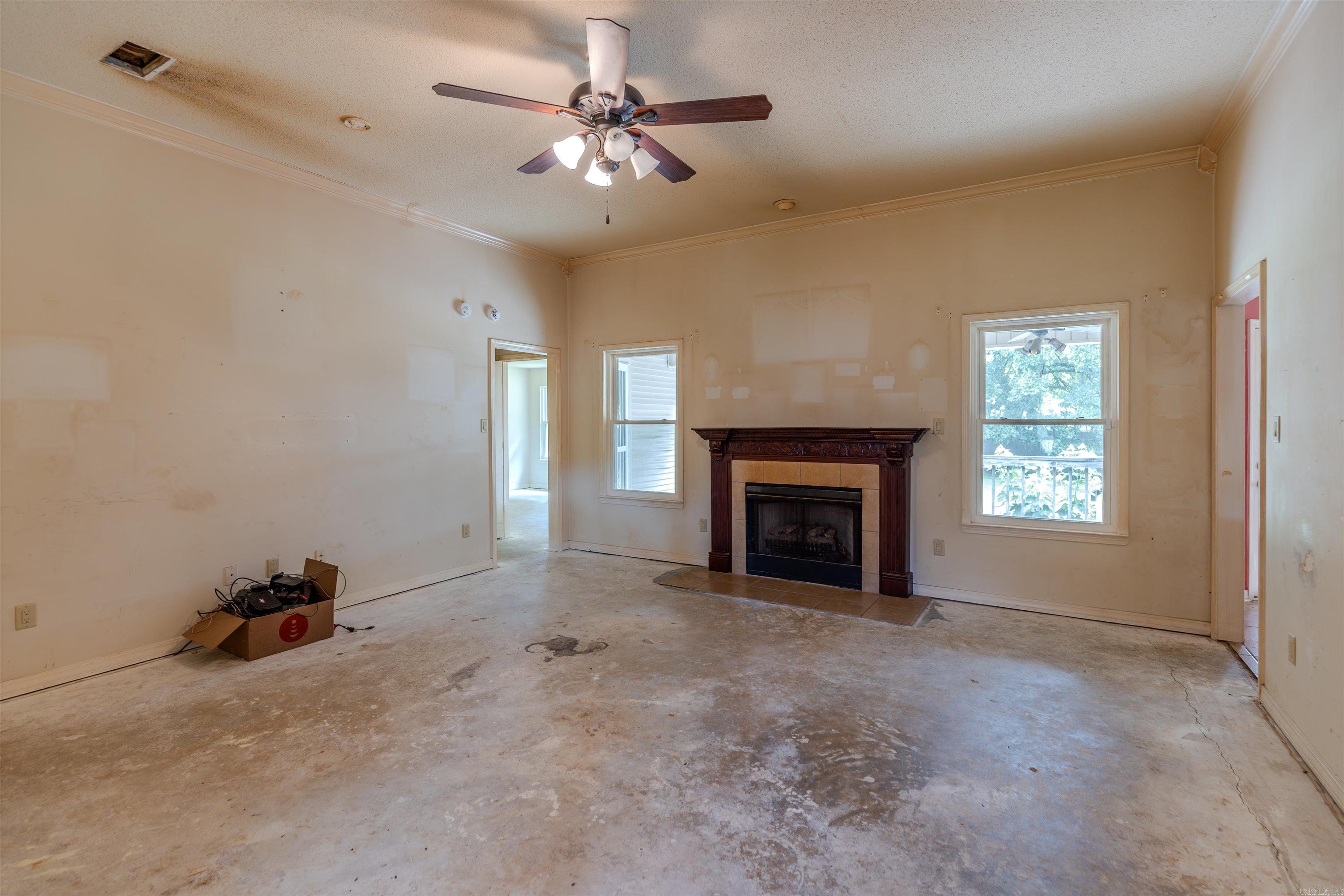 514 Galina  Beebe, AR