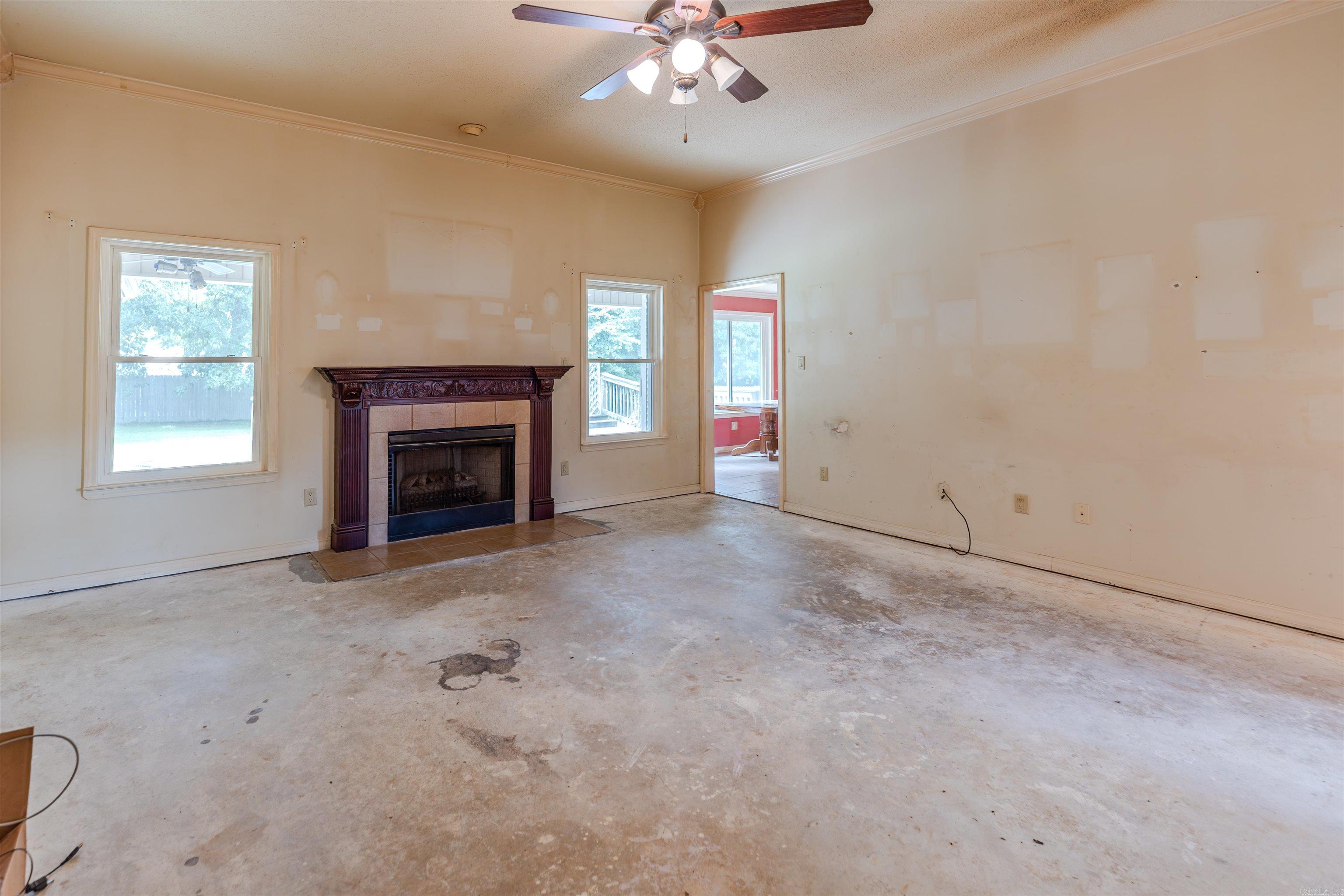514 Galina  Beebe, AR