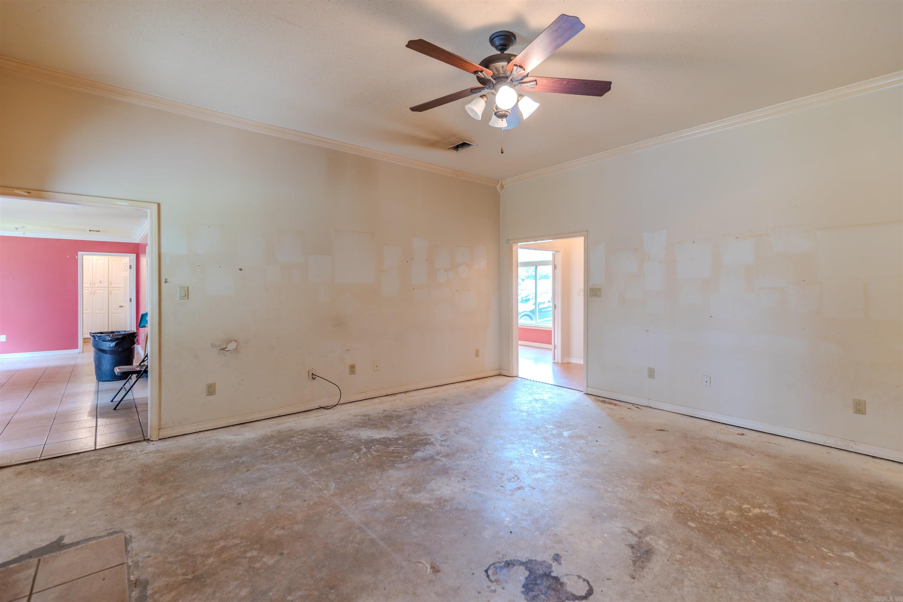 514 Galina  Beebe, AR