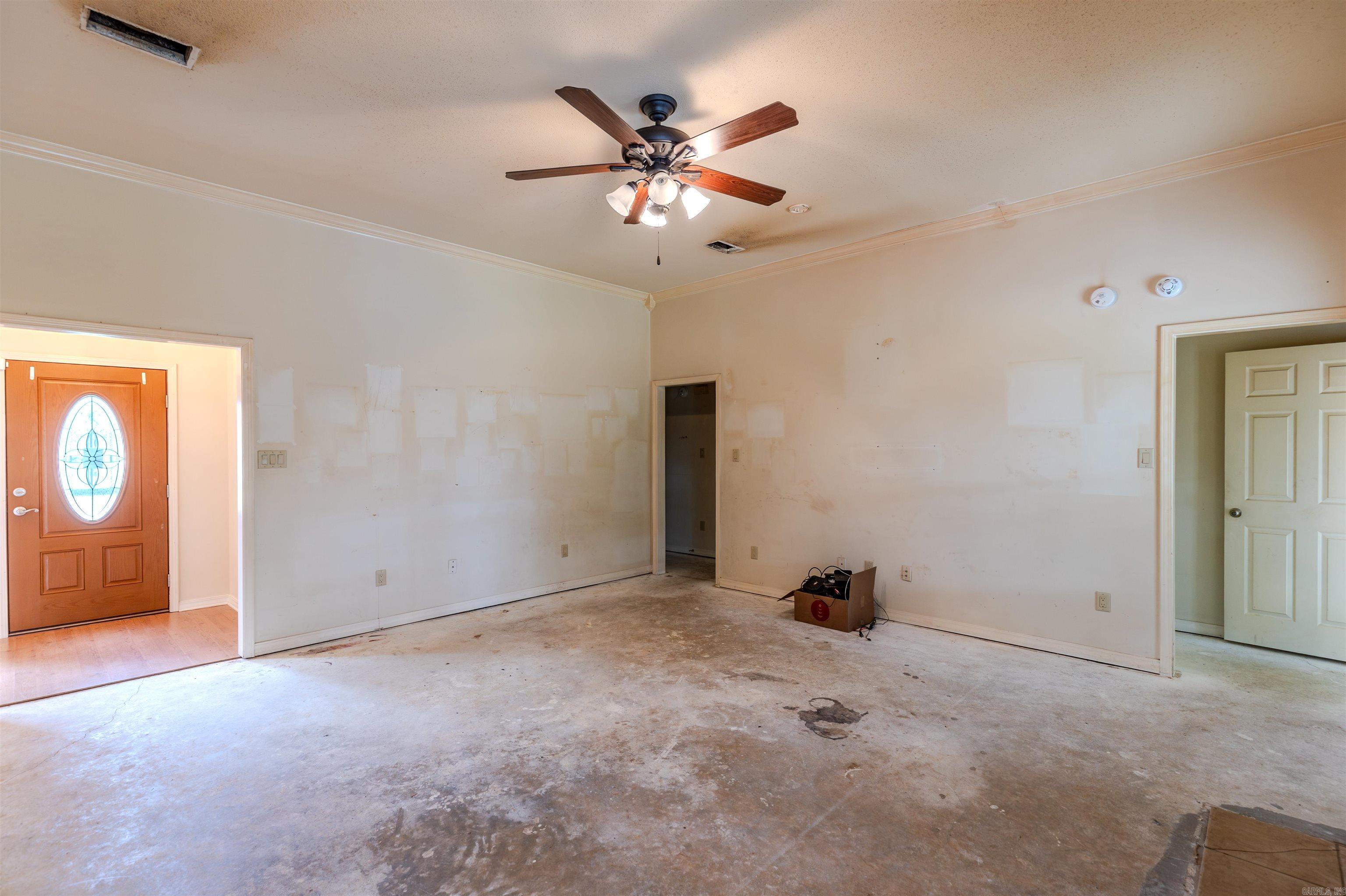 514 Galina  Beebe, AR