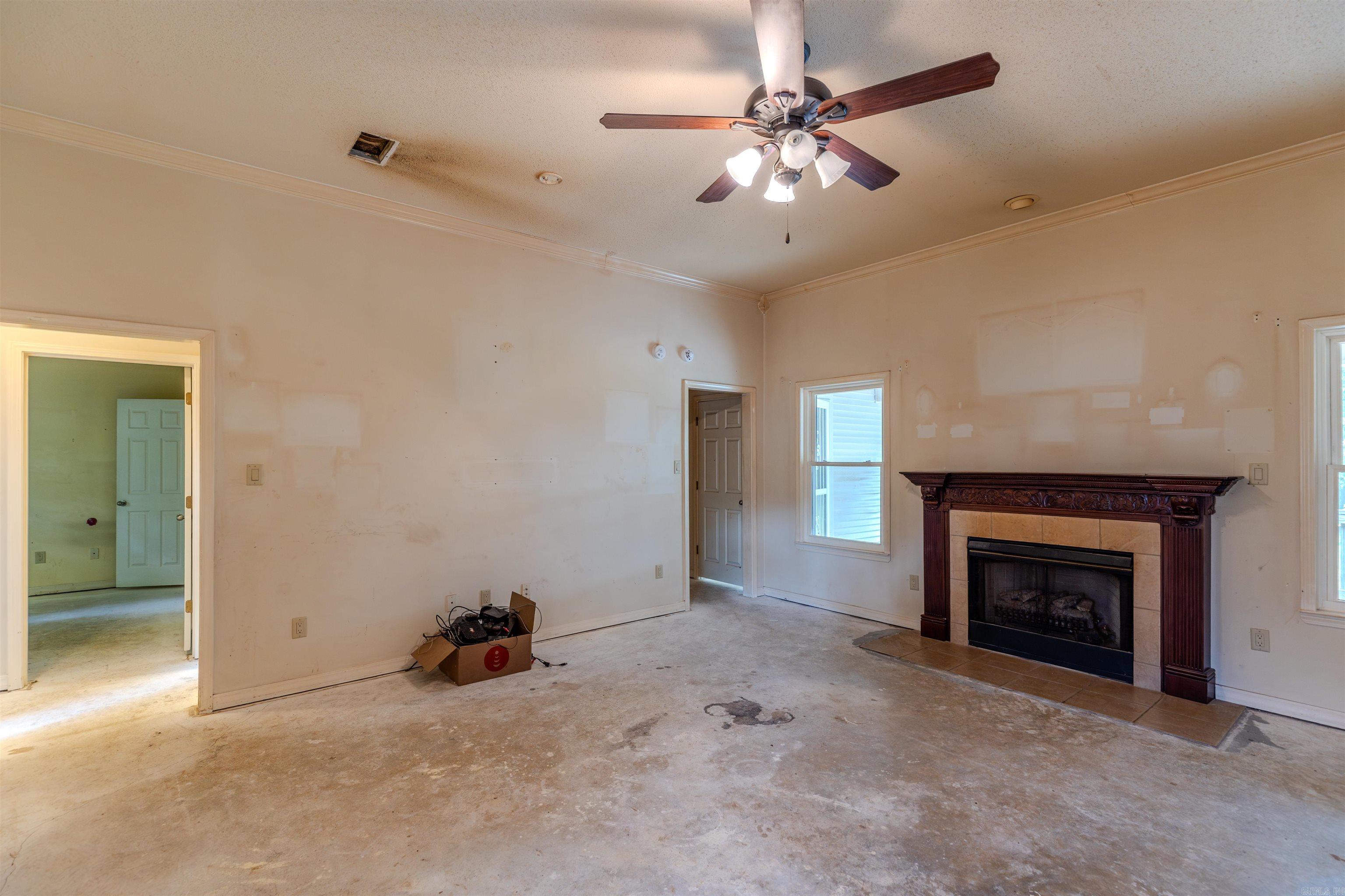 514 Galina  Beebe, AR