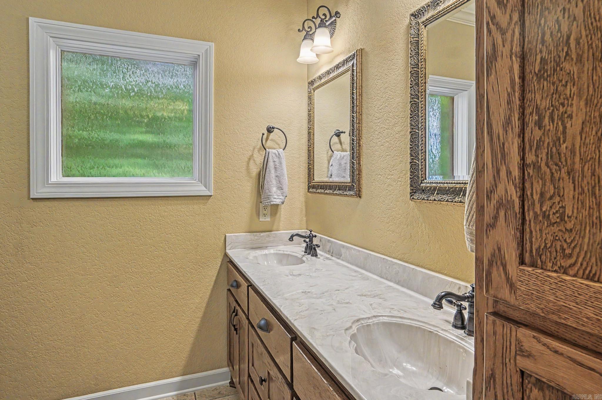 1 Vereda Lane  Hot Springs Village, AR