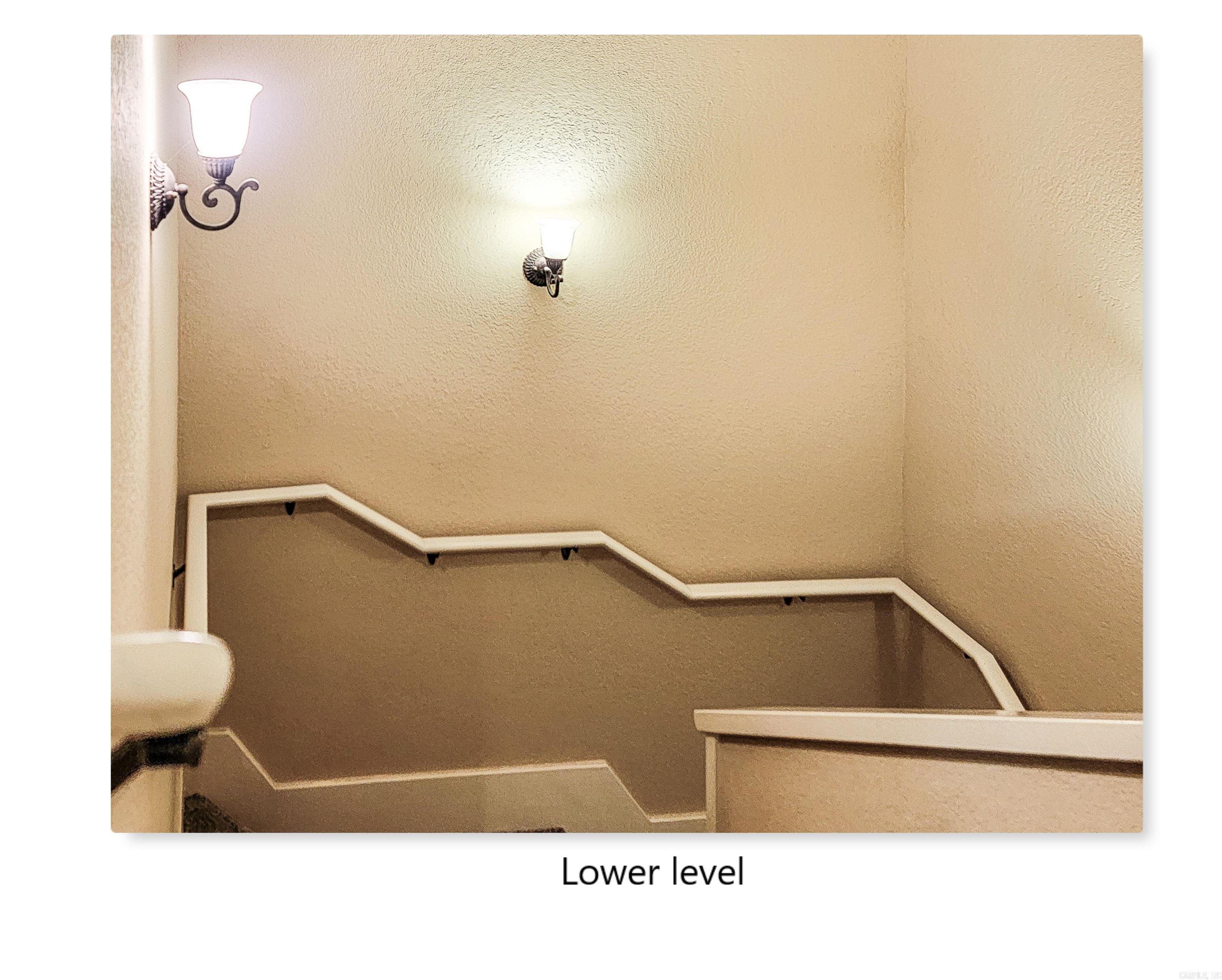 1 Vereda Lane  Hot Springs Village, AR