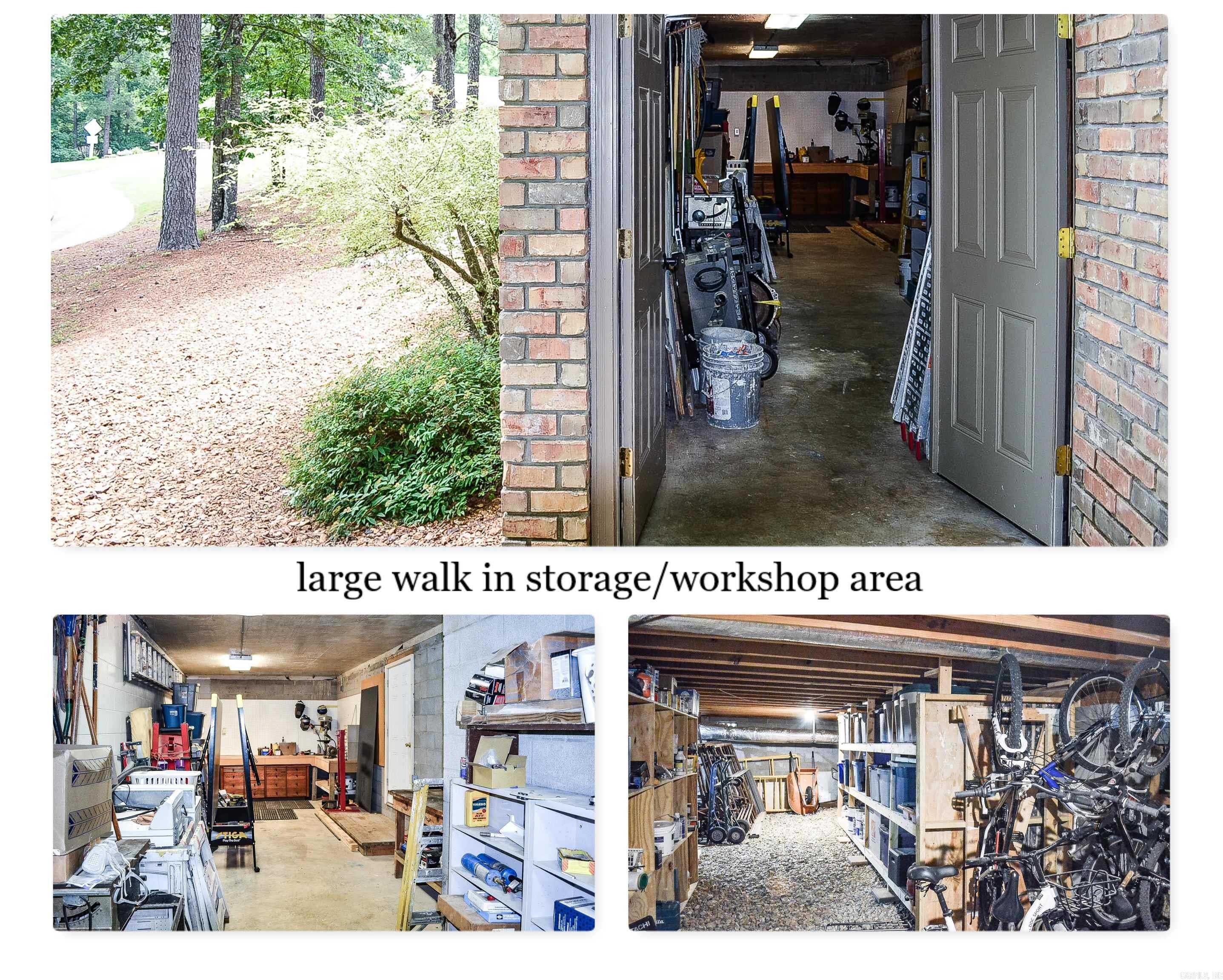 1 Vereda Lane  Hot Springs Village, AR