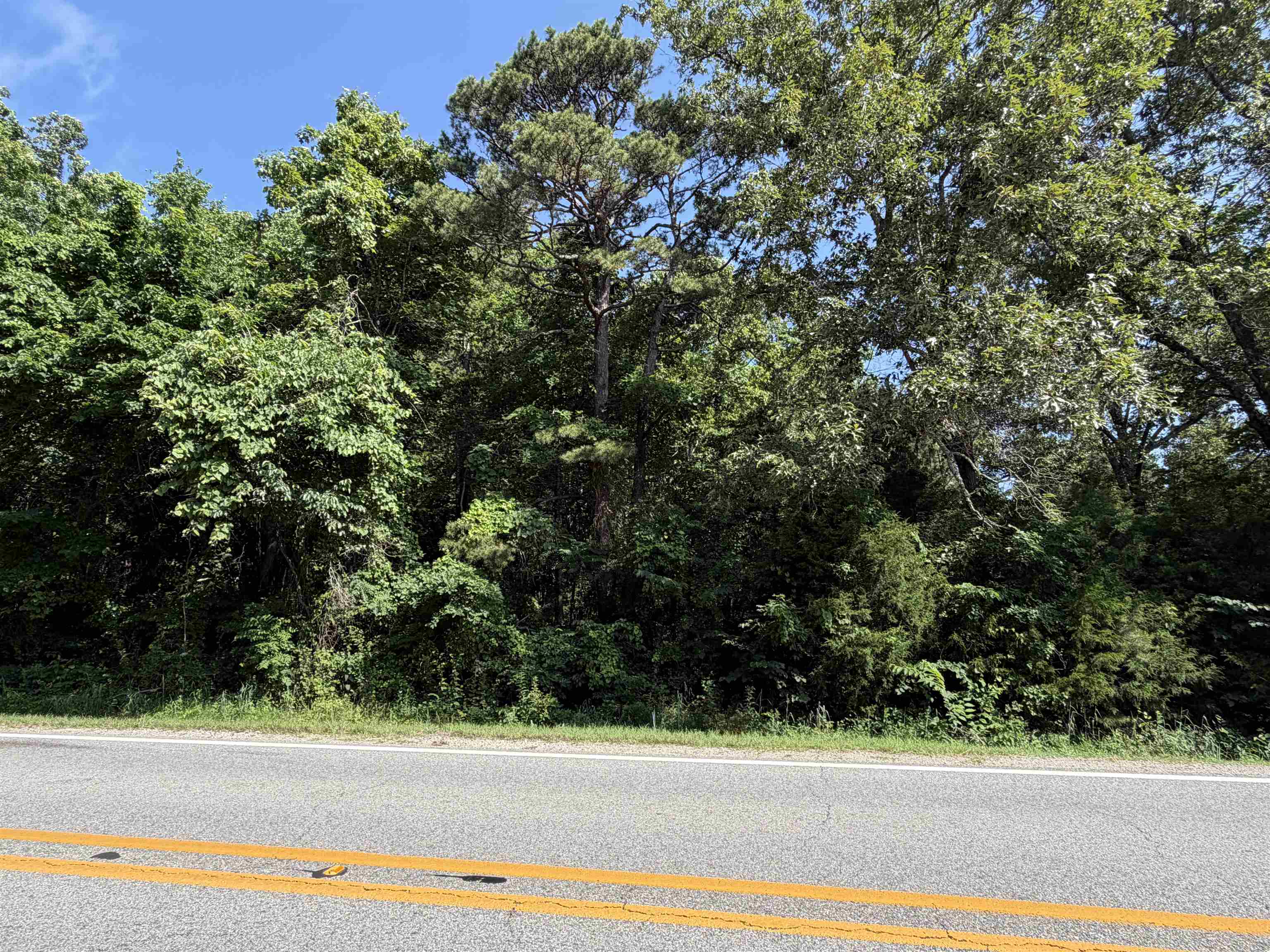 0 56  Brockwell, AR