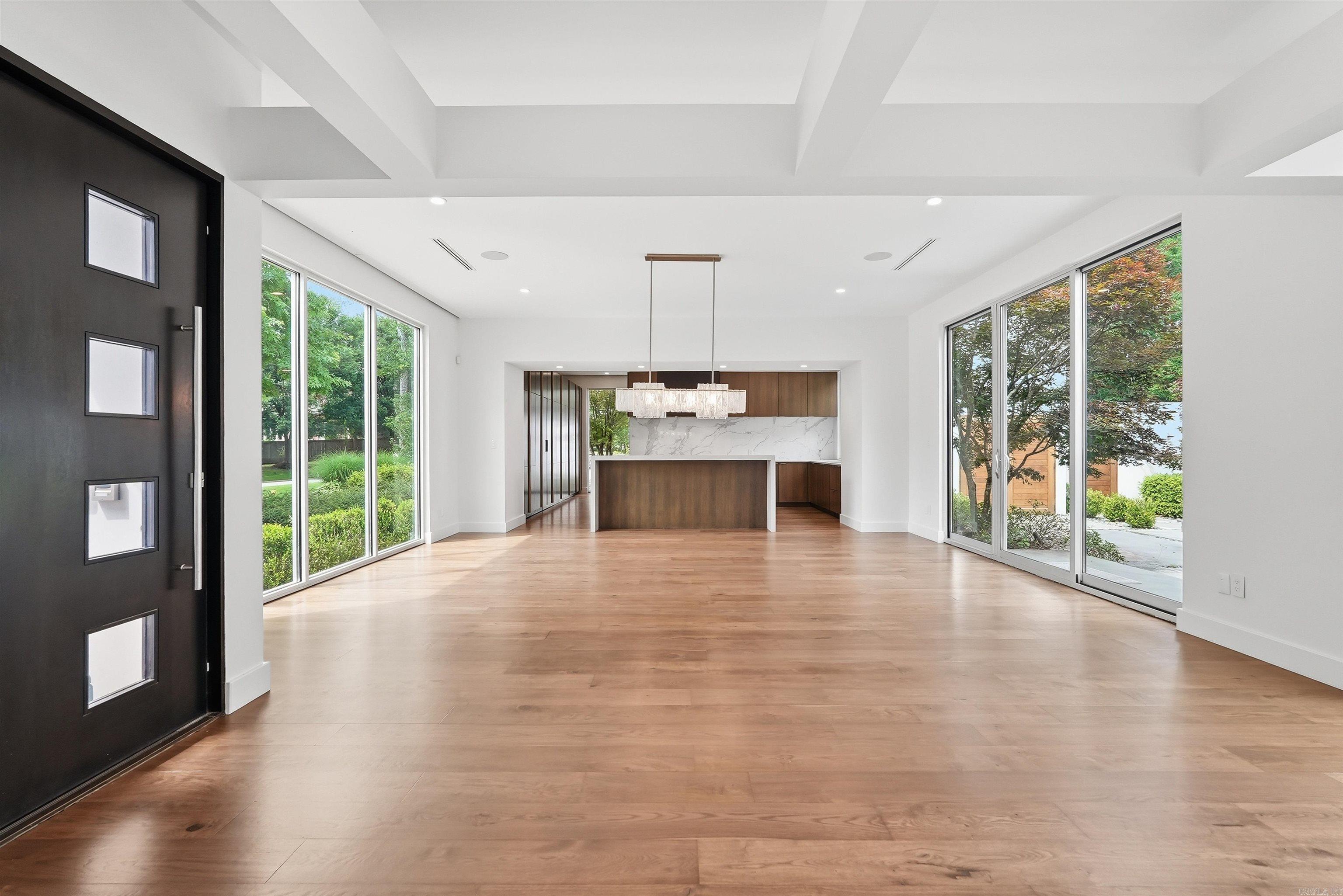 45 Sologne  Little Rock, AR
