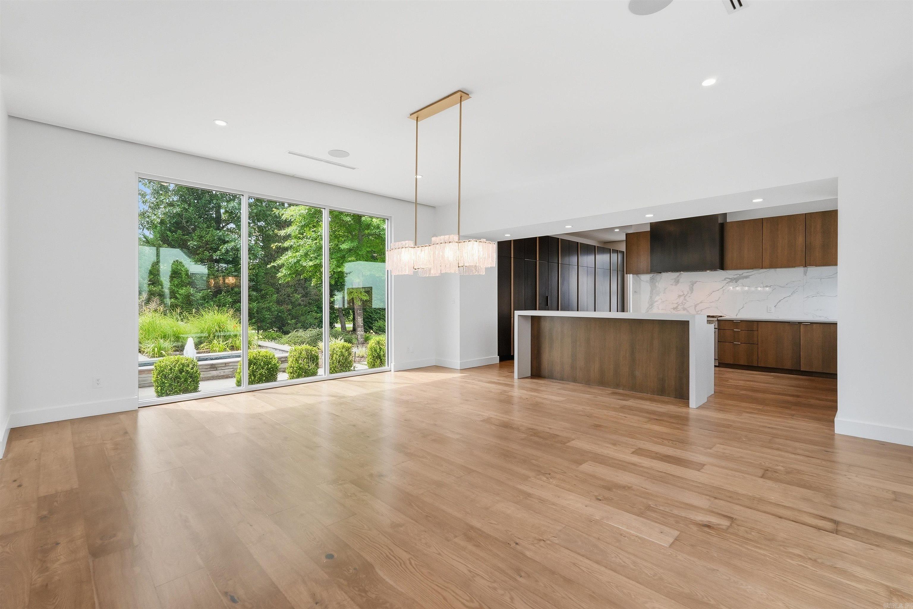 45 Sologne  Little Rock, AR