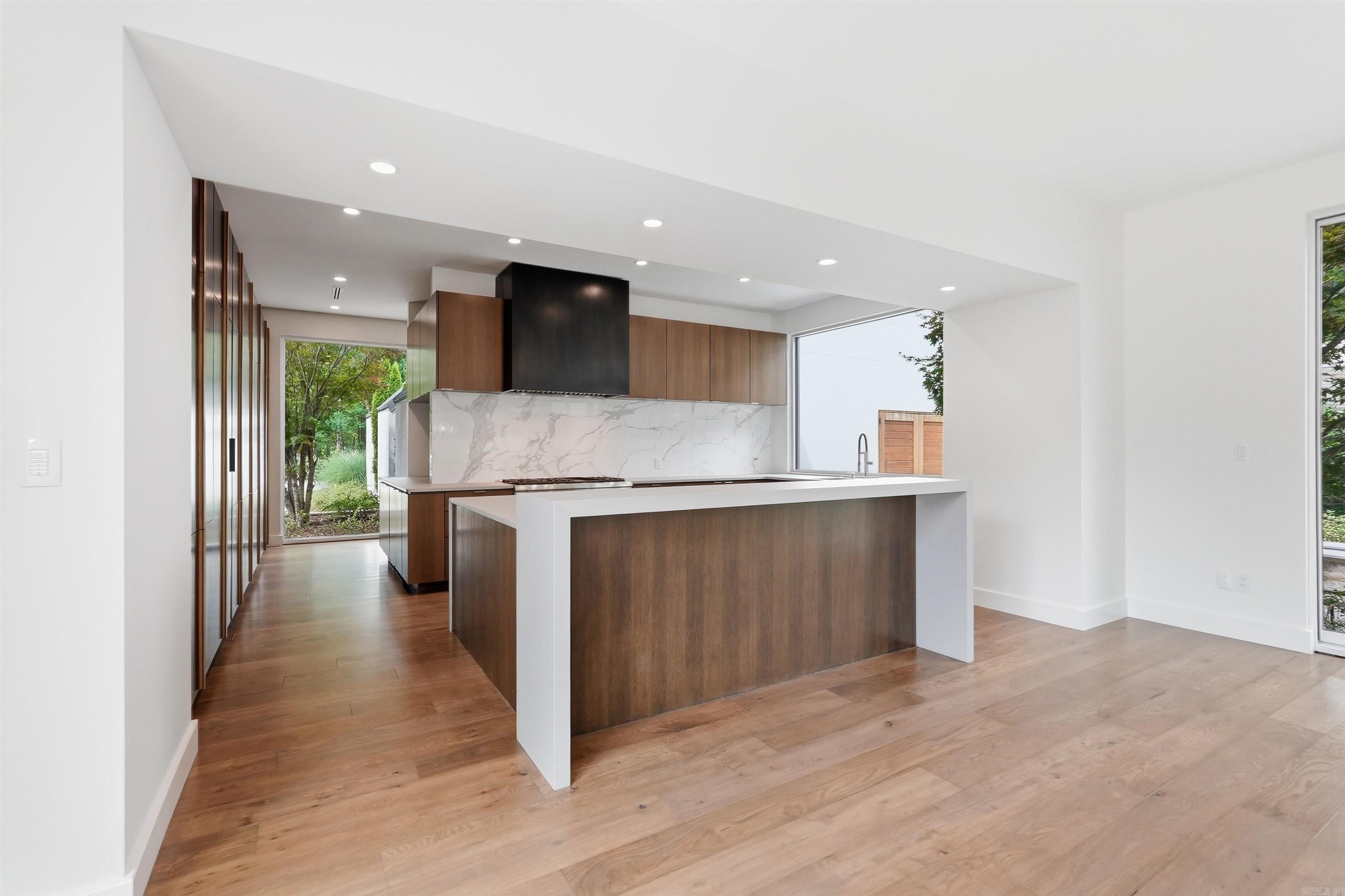 45 Sologne  Little Rock, AR