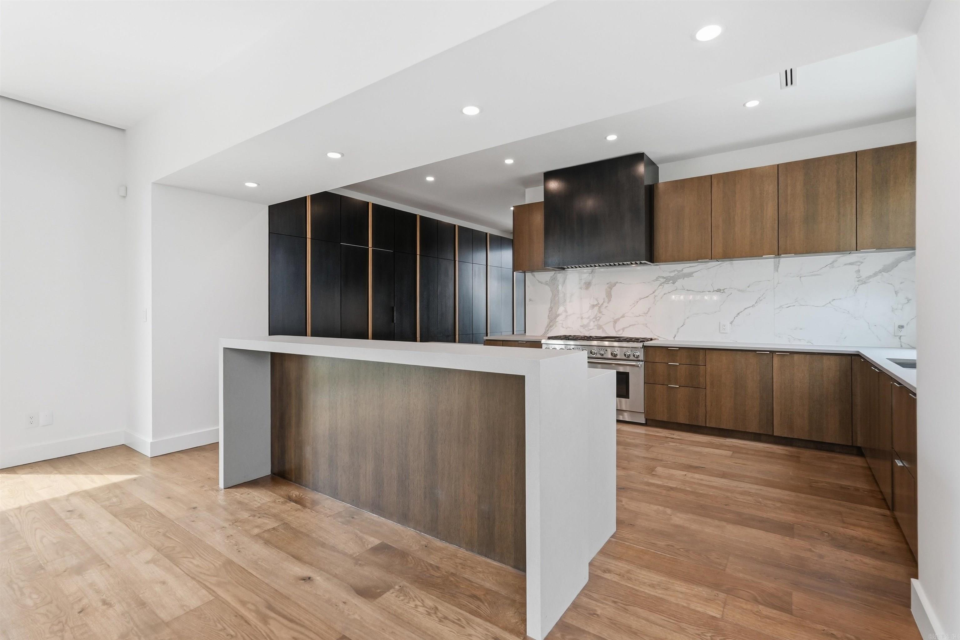 45 Sologne  Little Rock, AR
