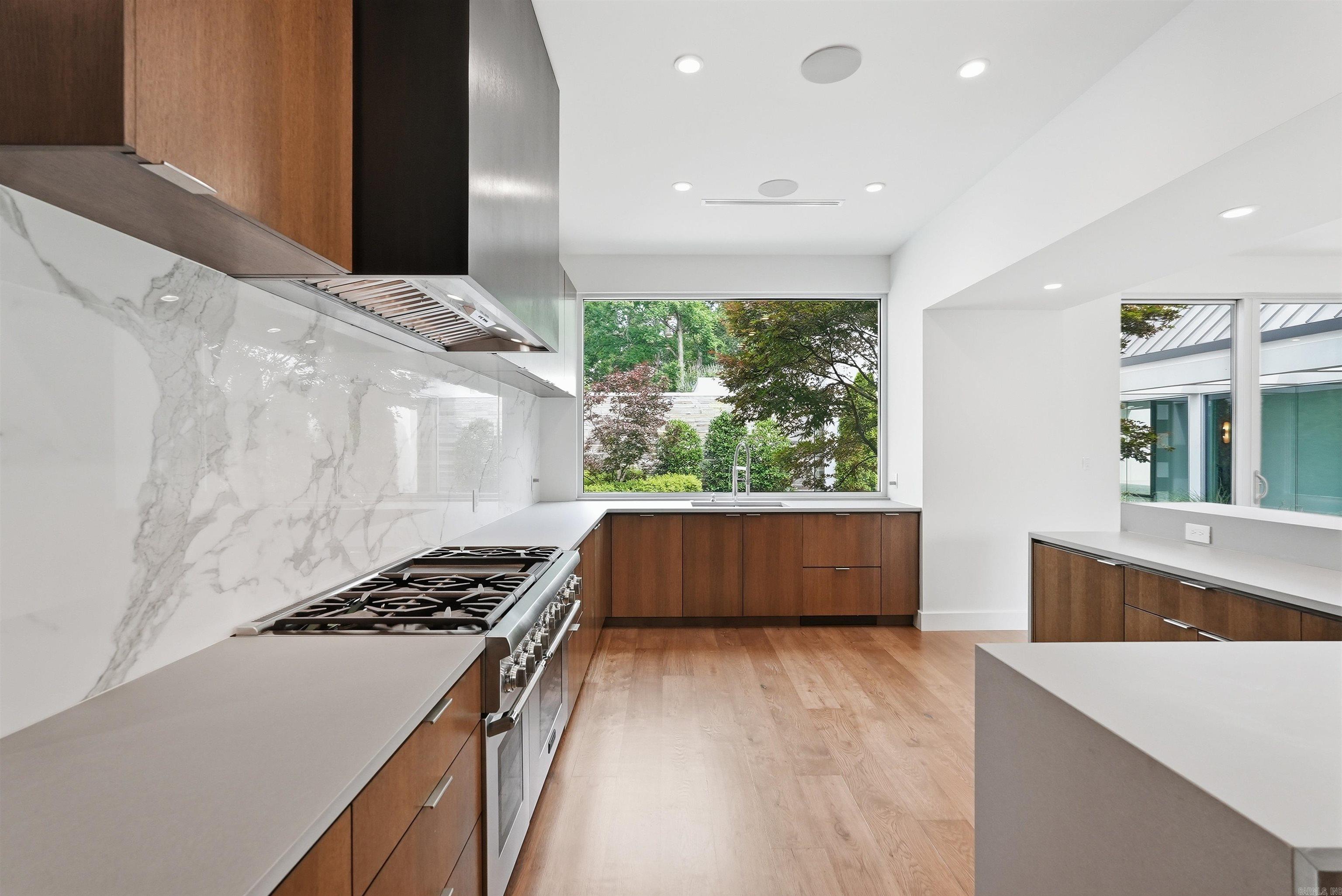 45 Sologne  Little Rock, AR