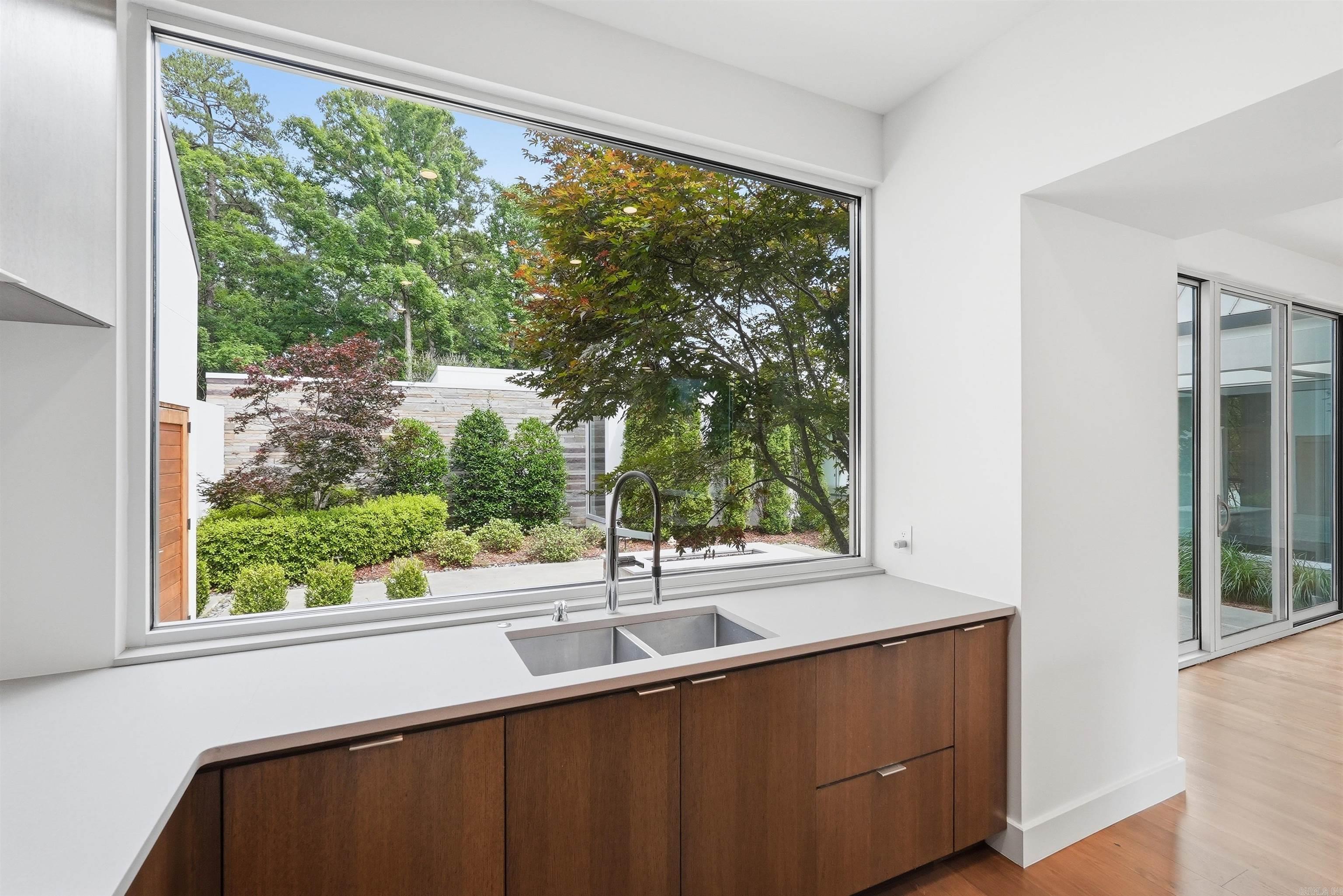 45 Sologne  Little Rock, AR
