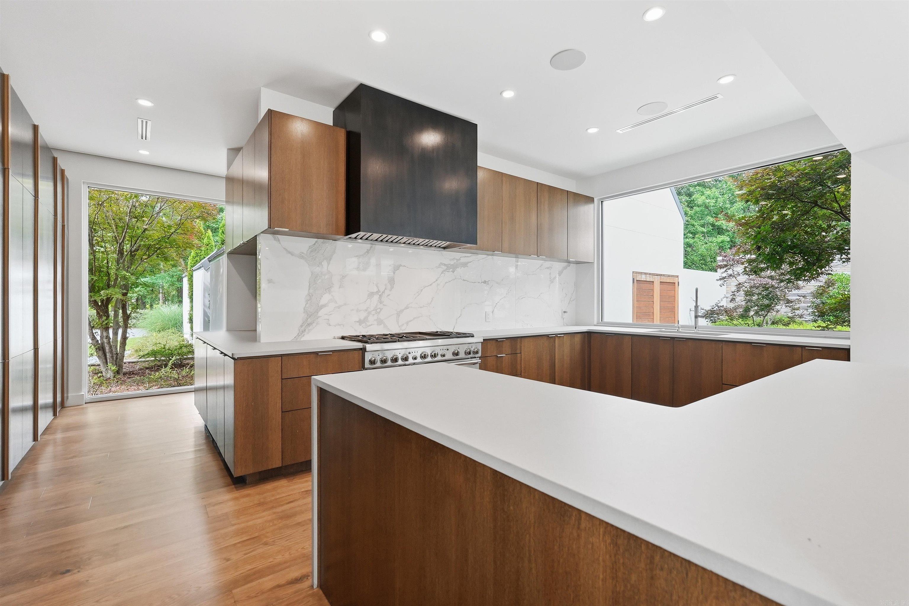 45 Sologne  Little Rock, AR